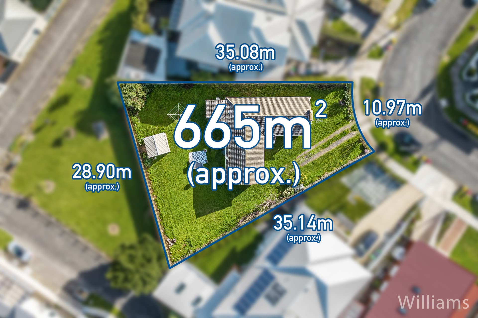 36 Tobruk Crescent, Williamstown - Thumbnail 5