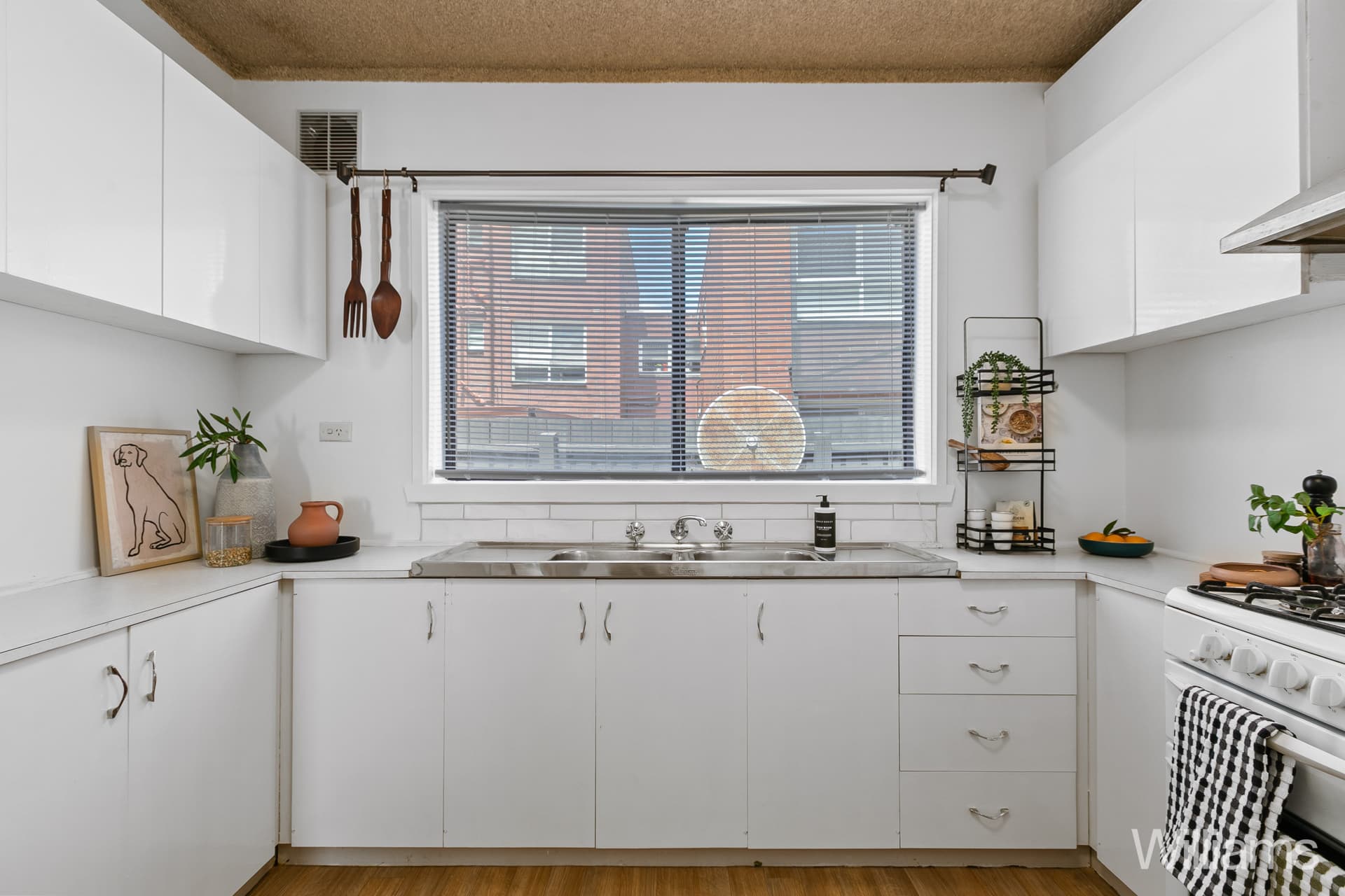 2/42 Victoria Street, Williamstown - Thumbnail 3