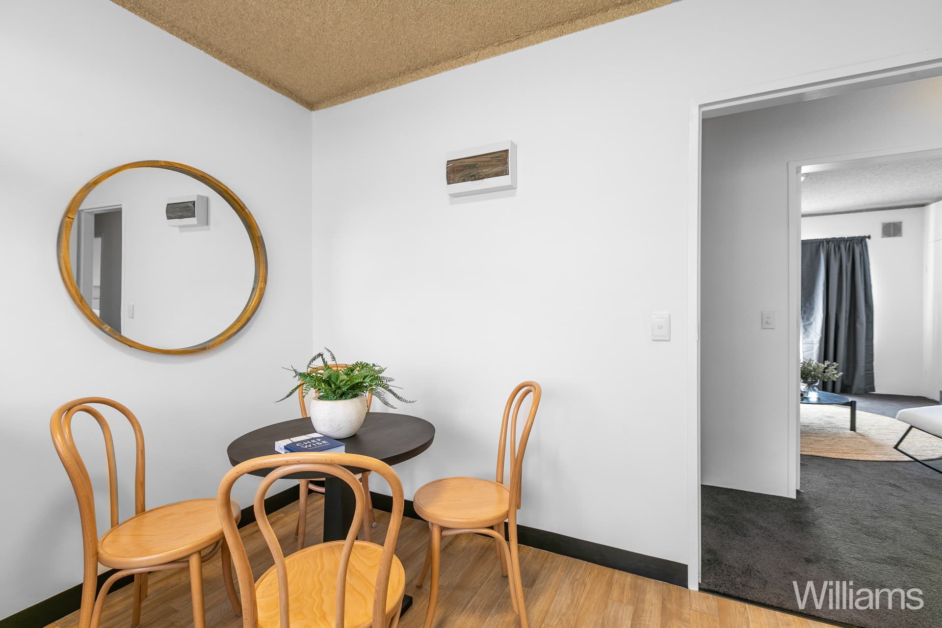 2/42 Victoria Street, Williamstown - Thumbnail 2
