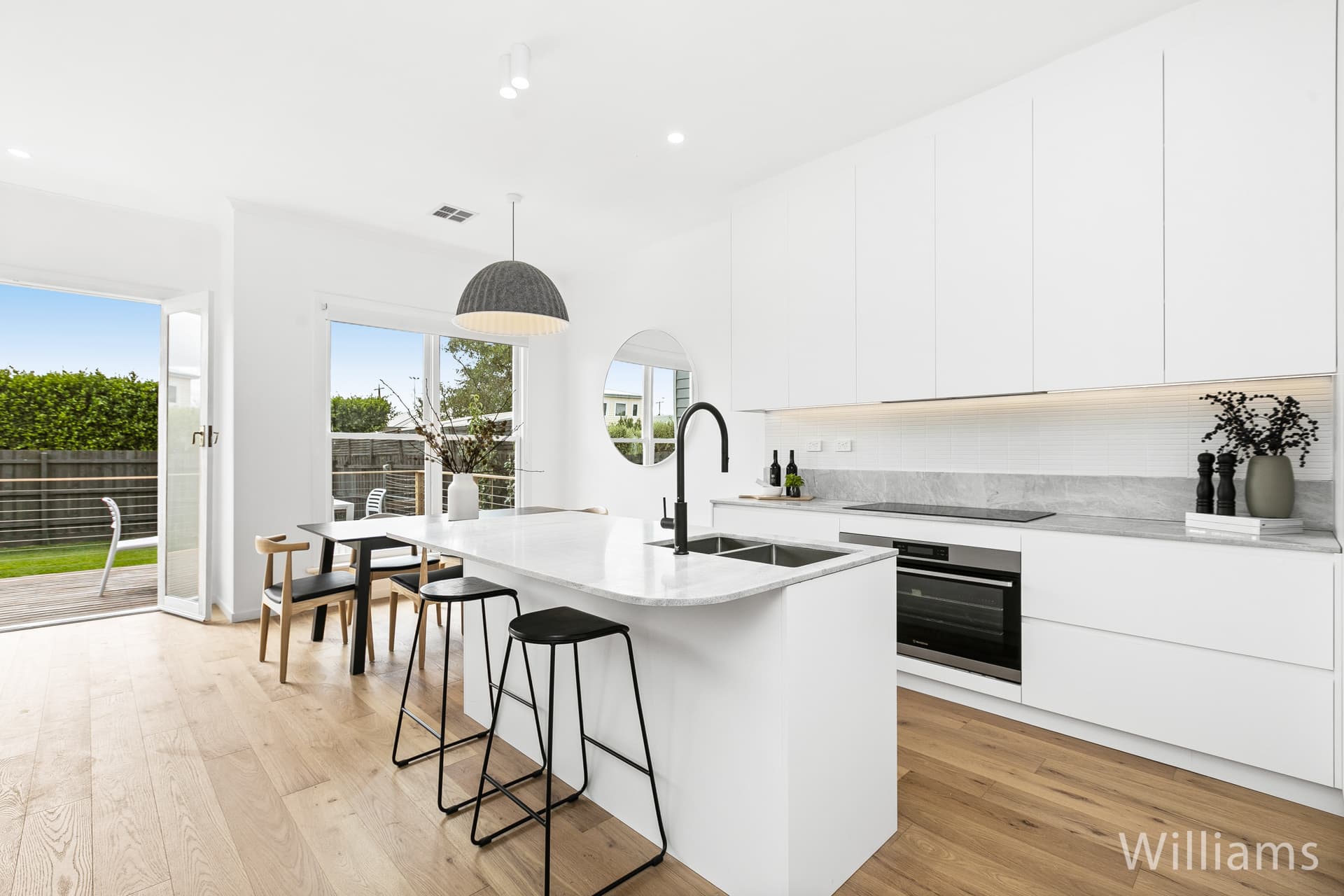 22 Farm Street, Newport - Thumbnail 6