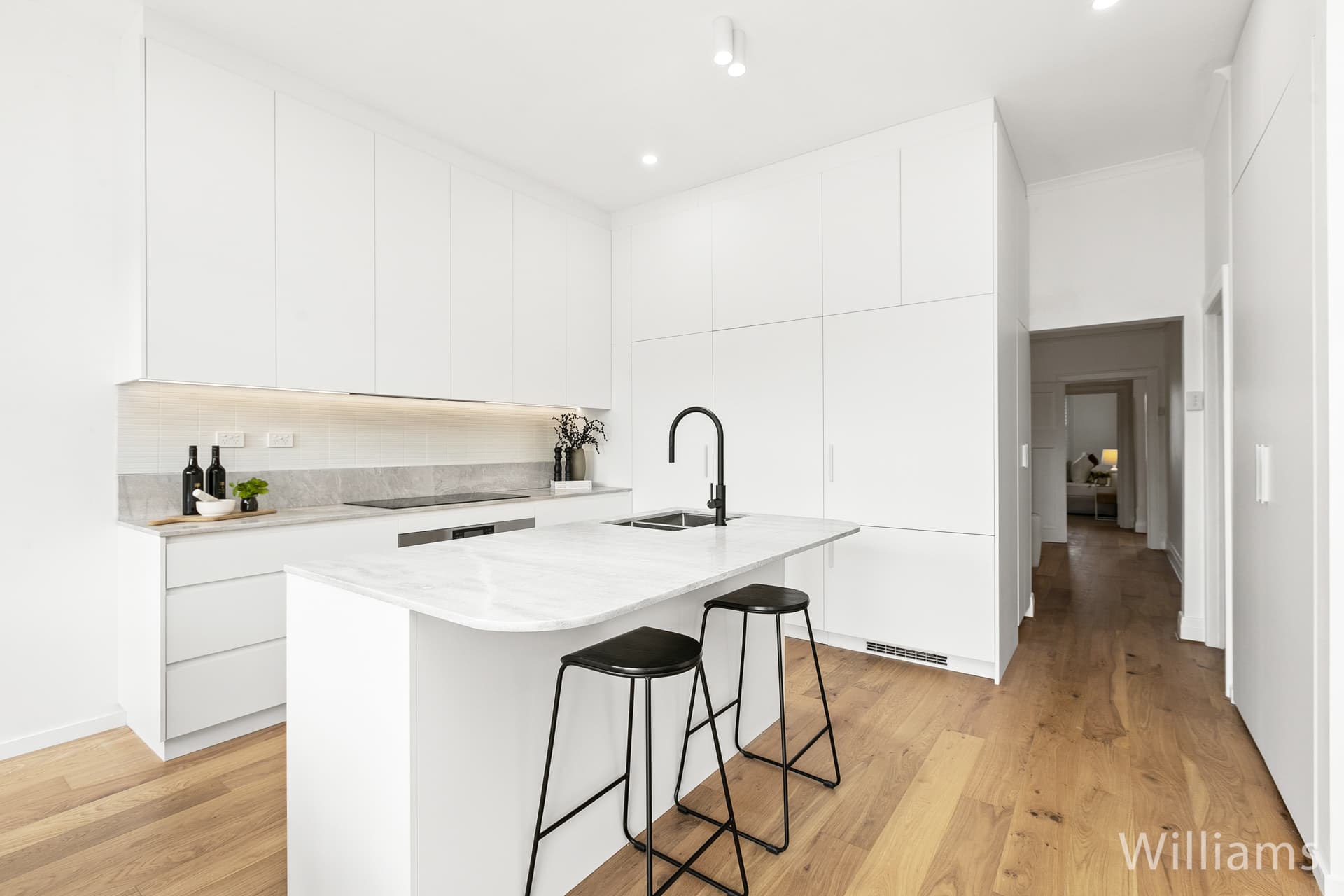 22 Farm Street, Newport - Thumbnail 8