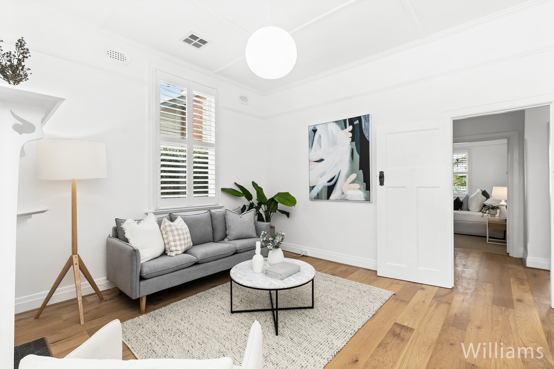 22 Farm Street, Newport - Thumbnail 5