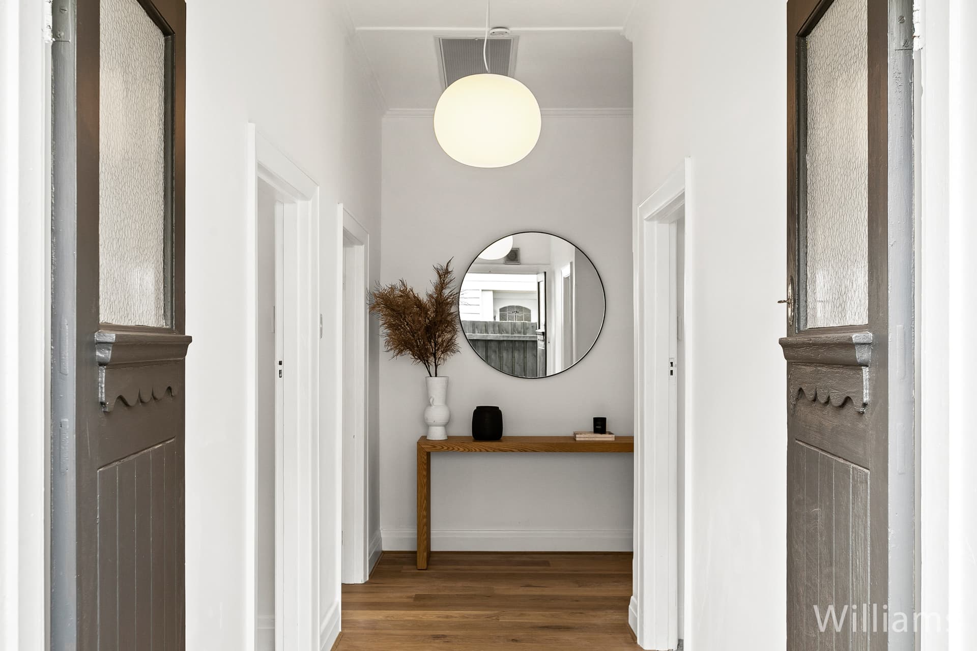 22 Farm Street, Newport - Thumbnail 2