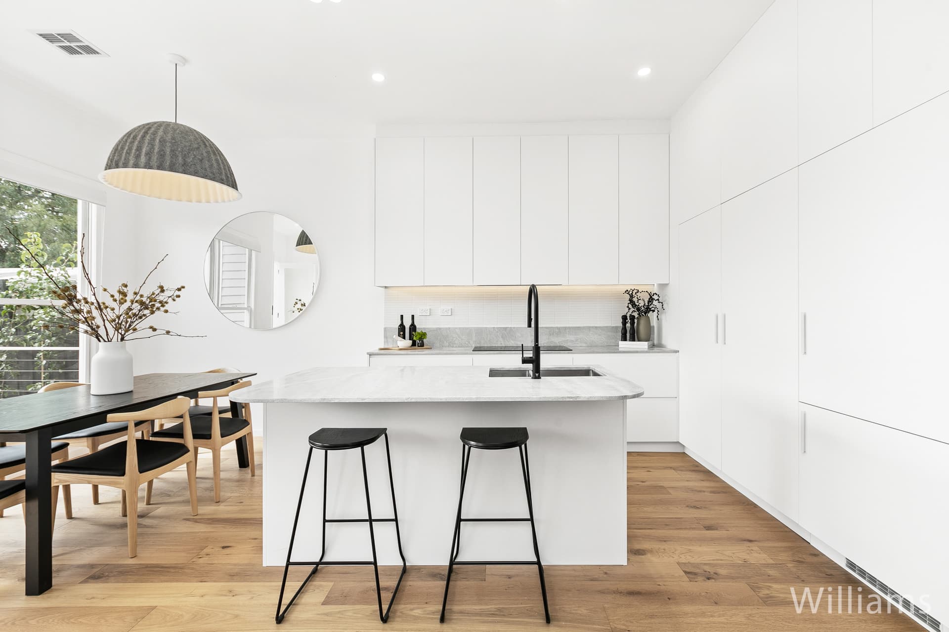 22 Farm Street, Newport - Thumbnail 7