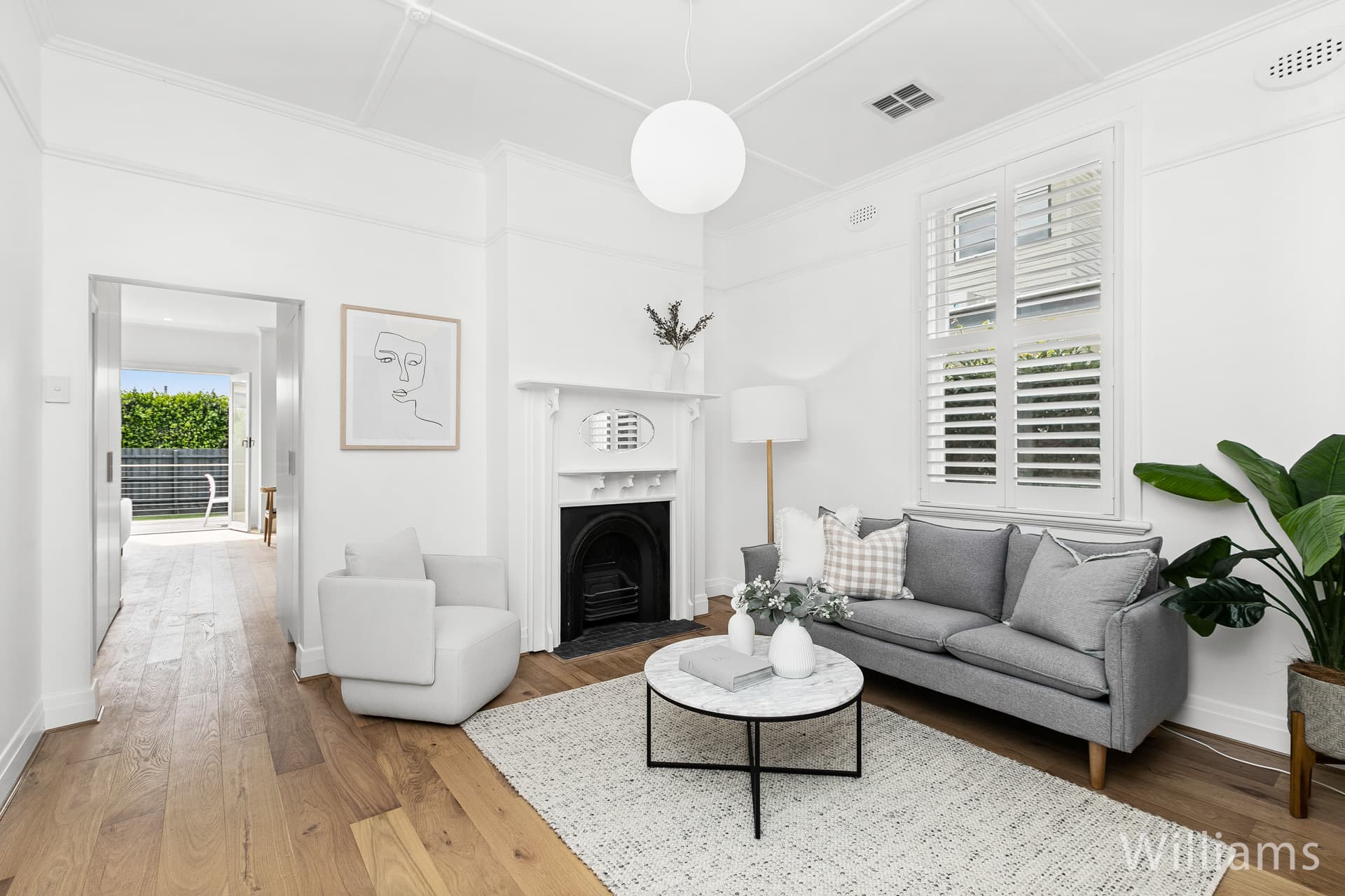 22 Farm Street, Newport - Thumbnail 4