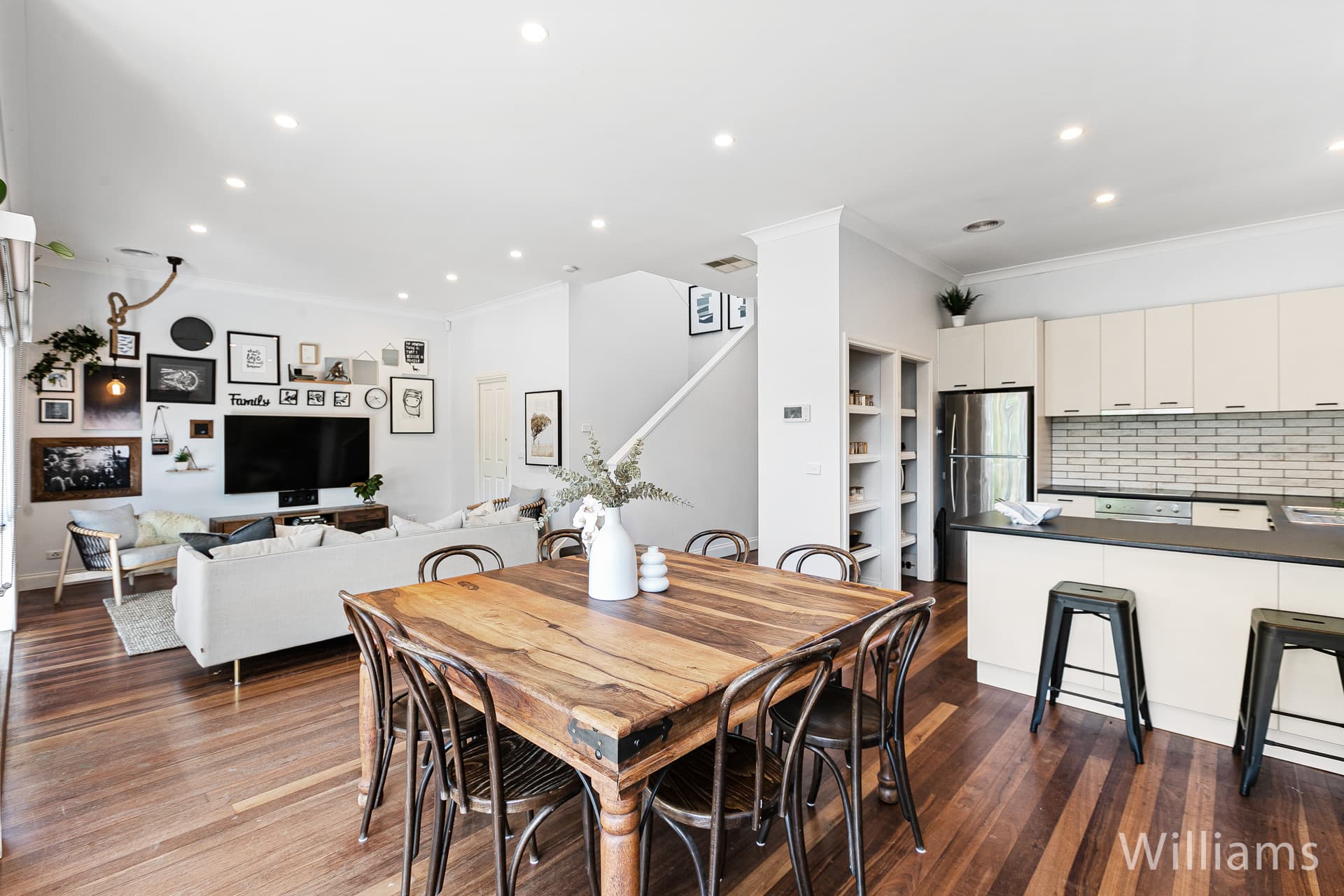 8 Brown Street, Newport - Thumbnail 6
