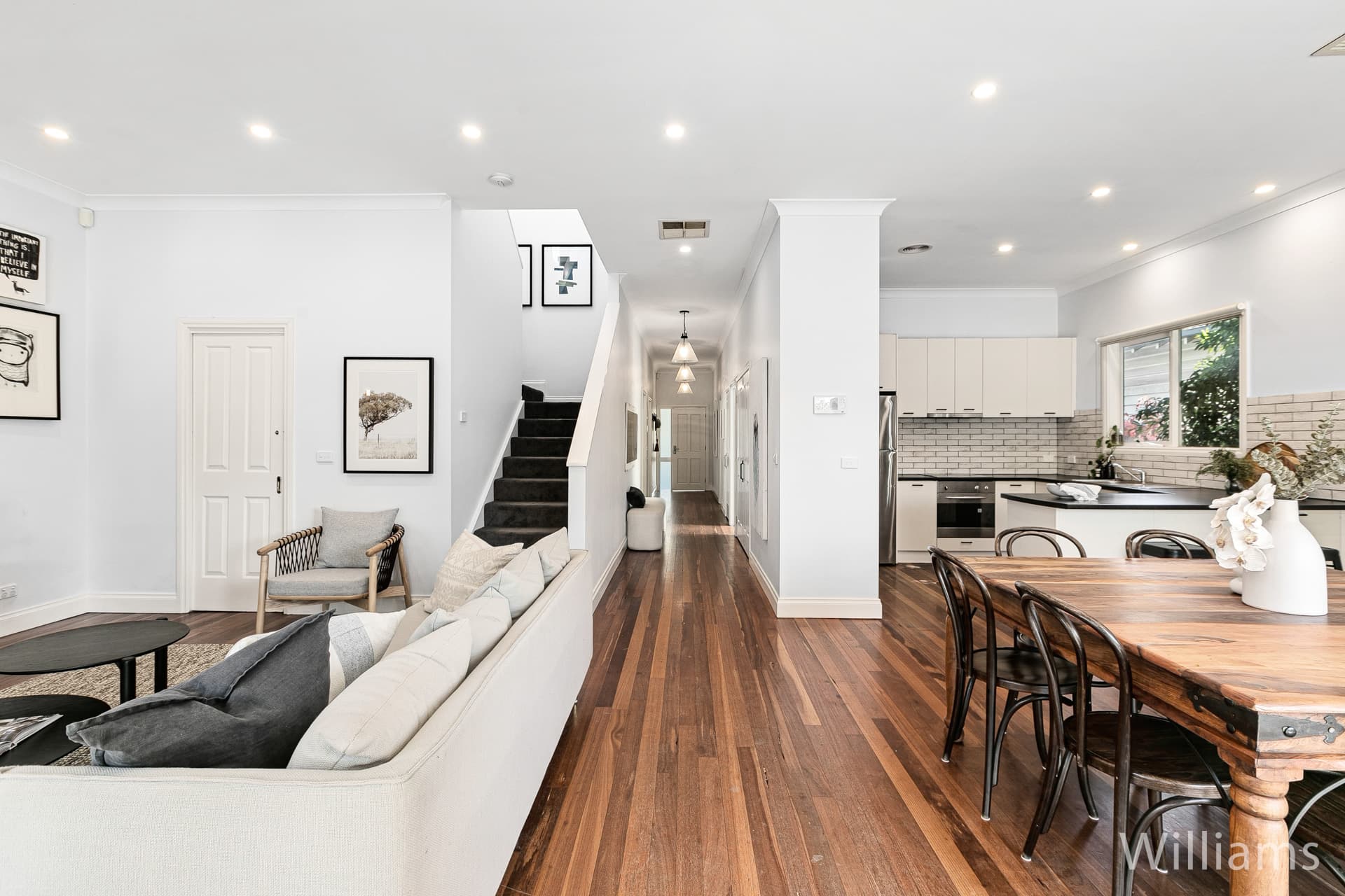 8 Brown Street, Newport - Thumbnail 3