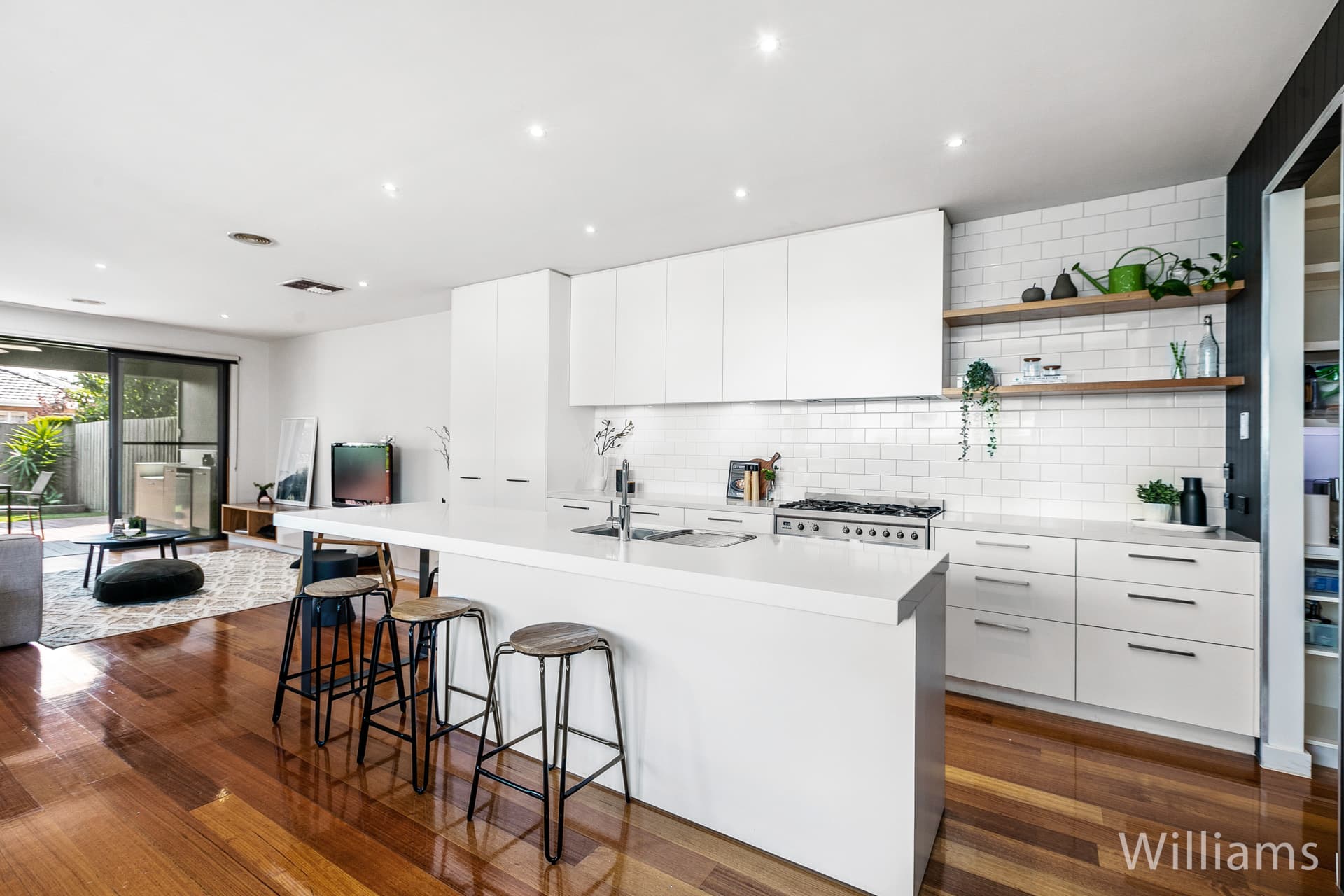 40A Ararat Street, Altona North - Thumbnail 5