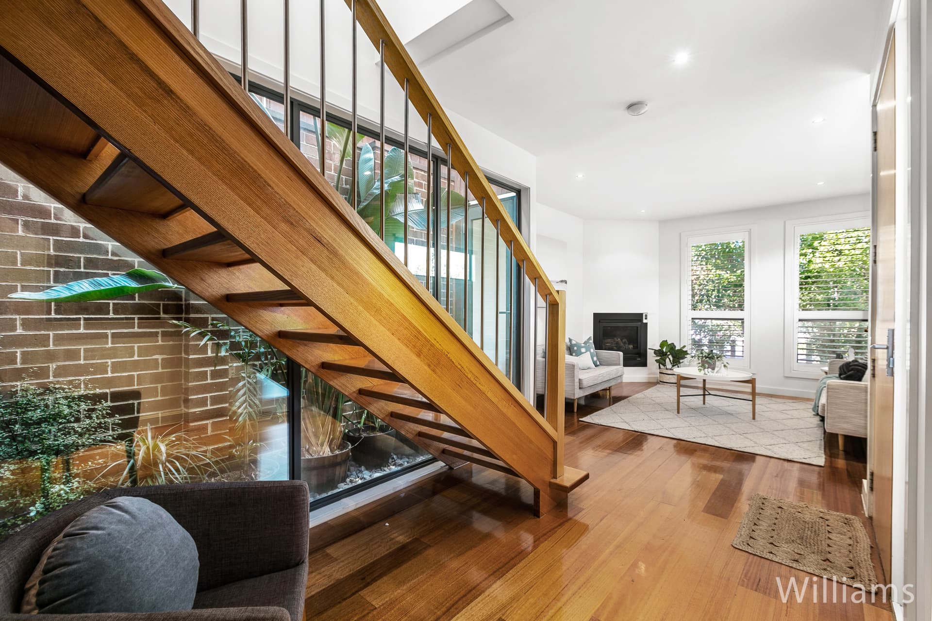 40A Ararat Street, Altona North - Thumbnail 4