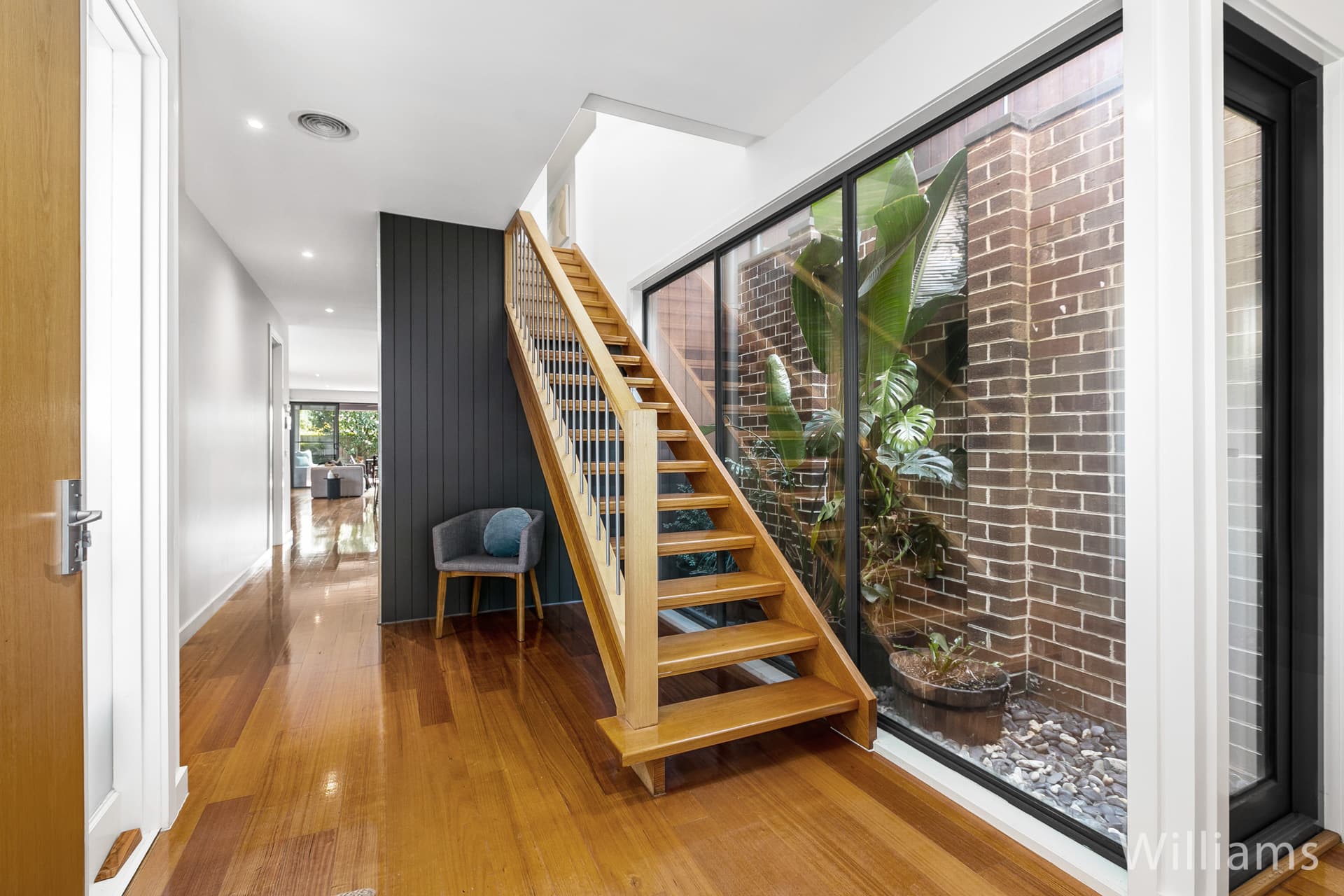 40A Ararat Street, Altona North - Thumbnail 3