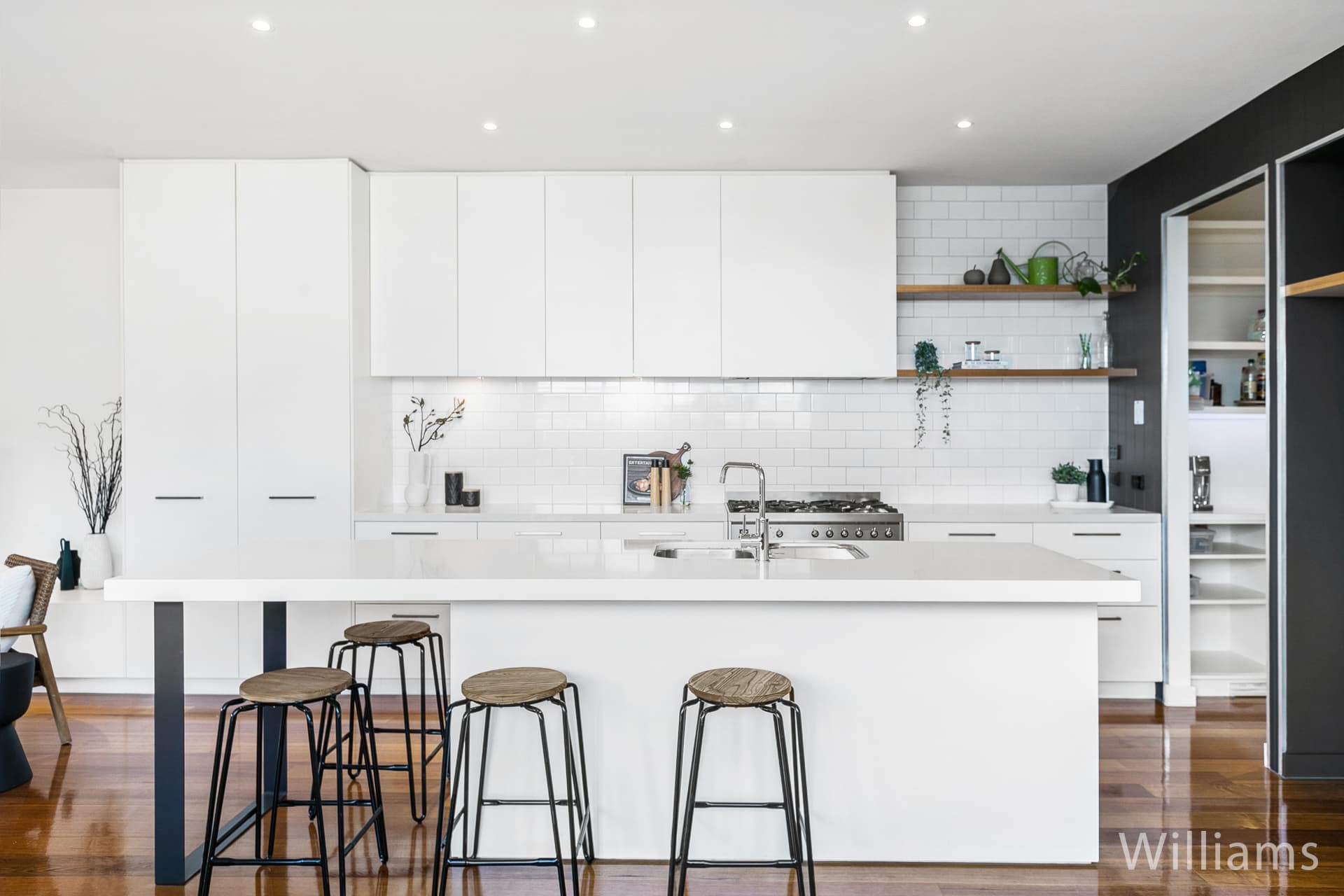 40A Ararat Street, Altona North - Thumbnail 7