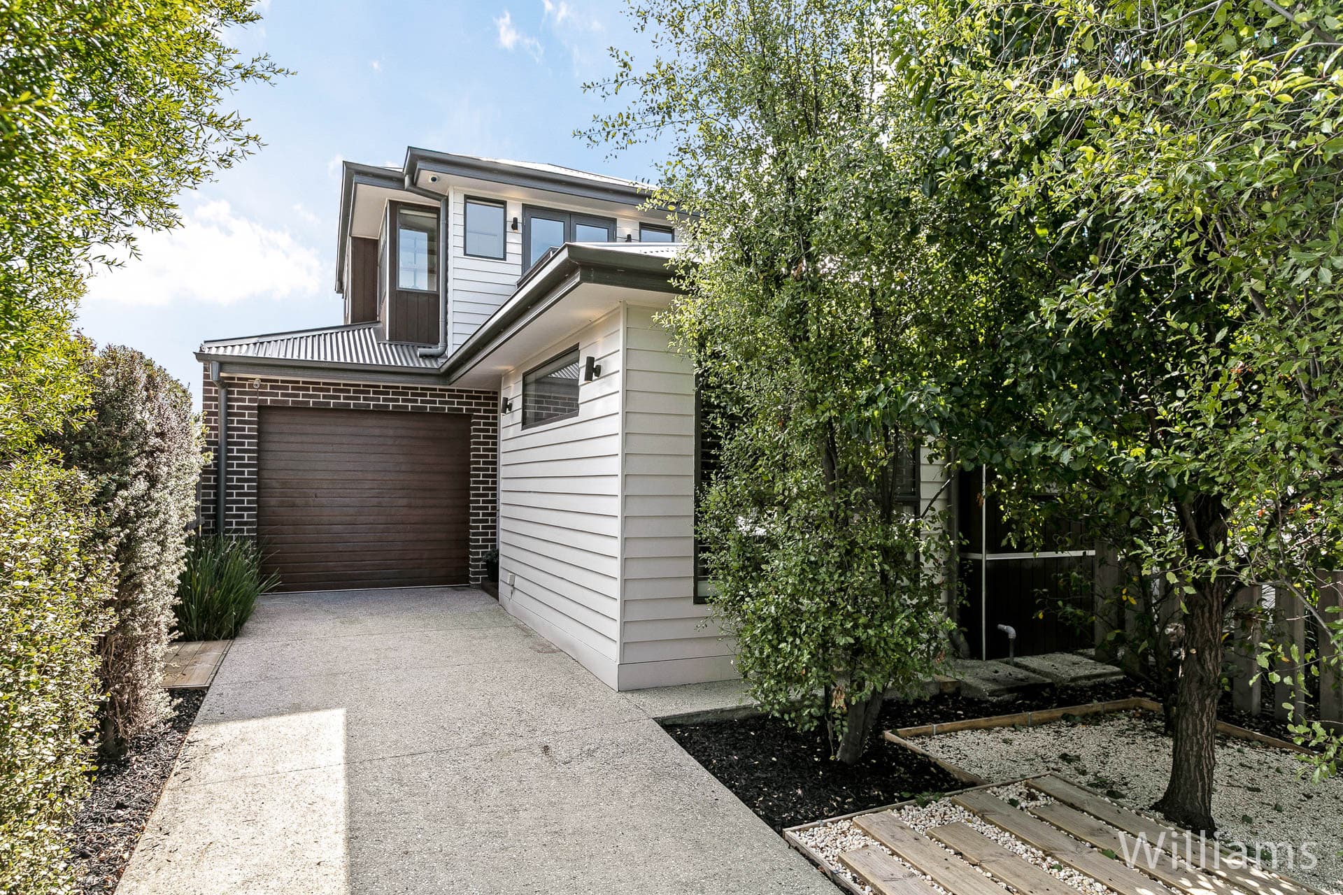 40A Ararat Street, Altona North - Image 1