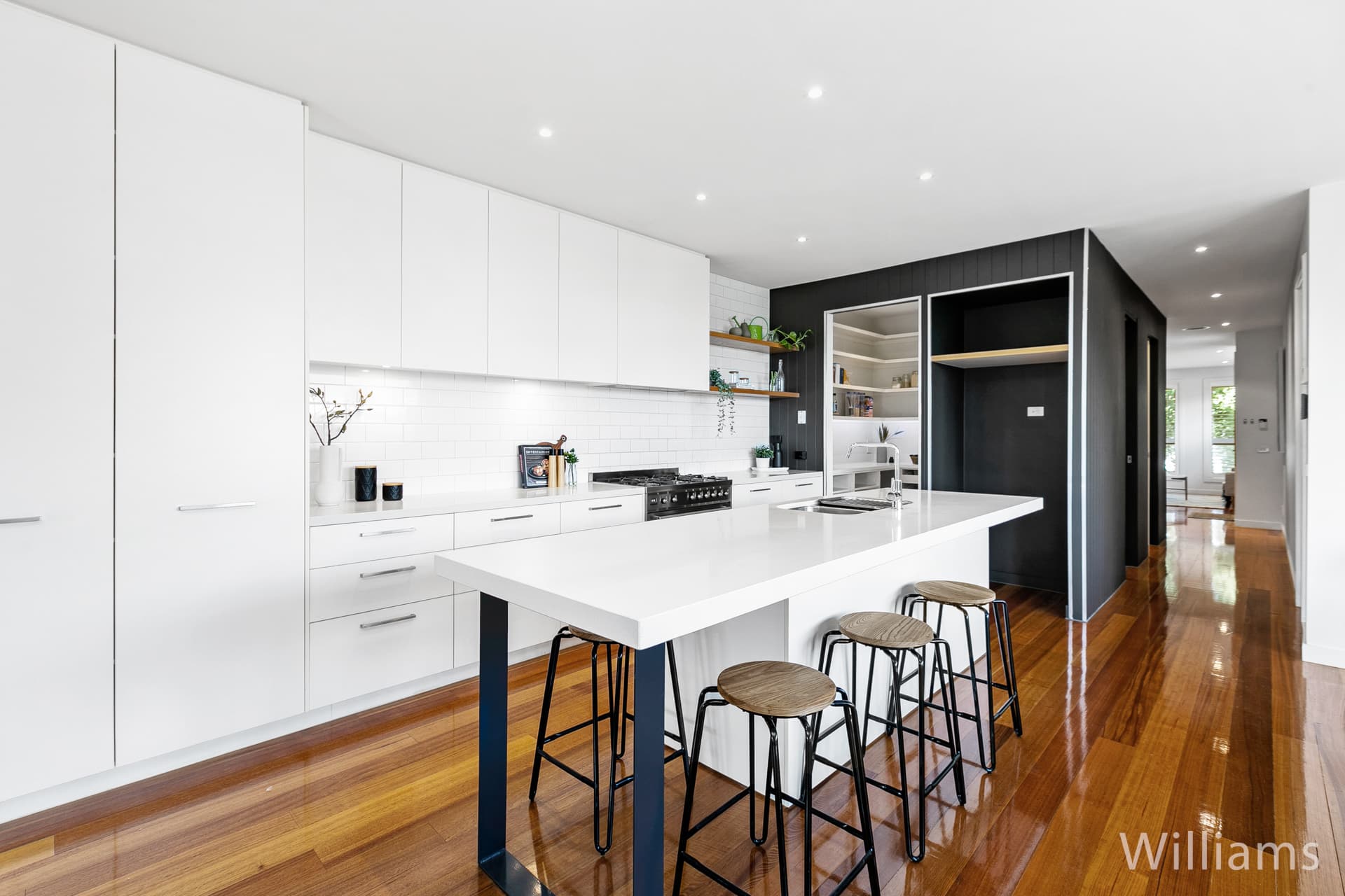 40A Ararat Street, Altona North - Thumbnail 6