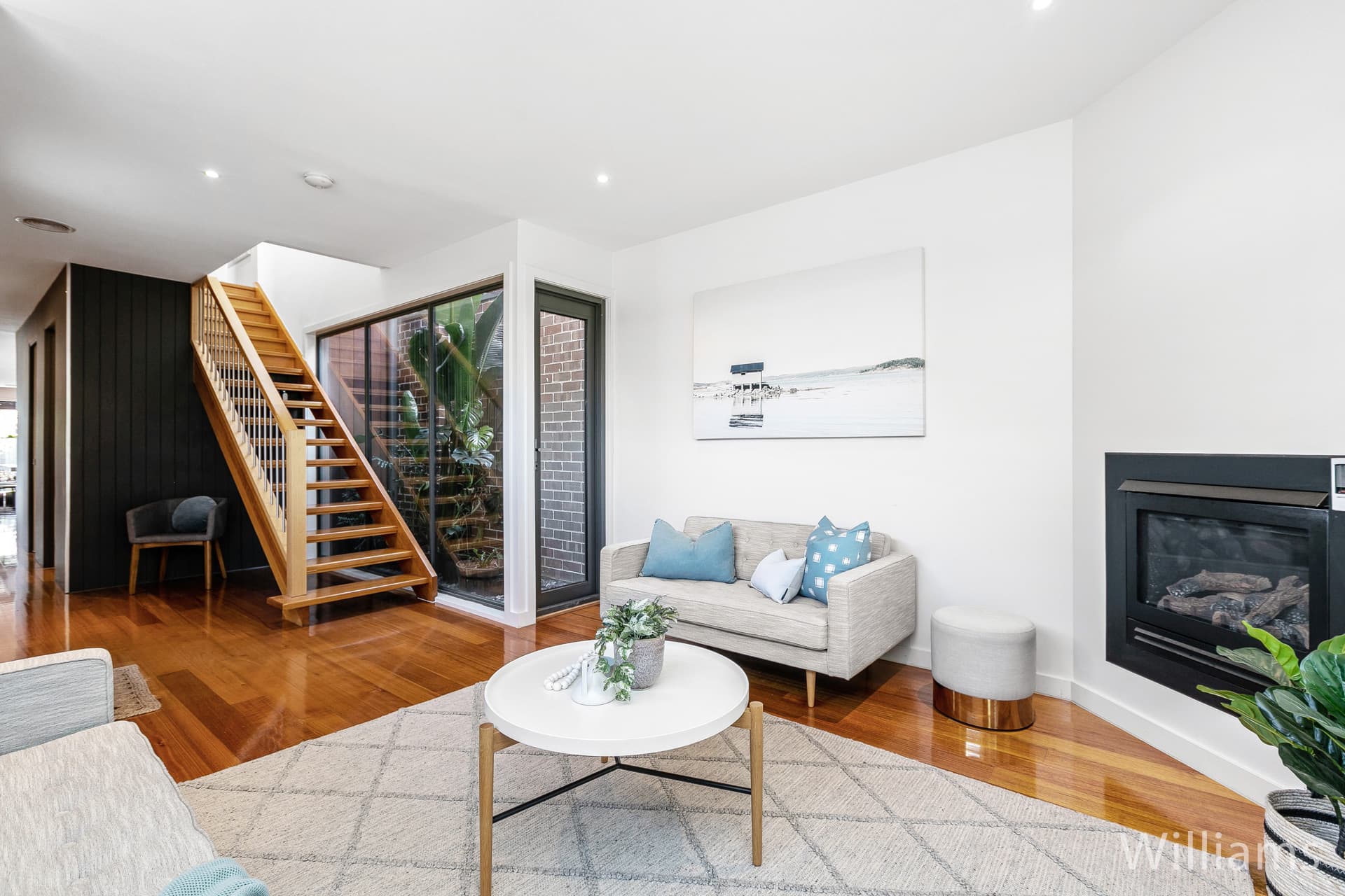 40A Ararat Street, Altona North - Thumbnail 2