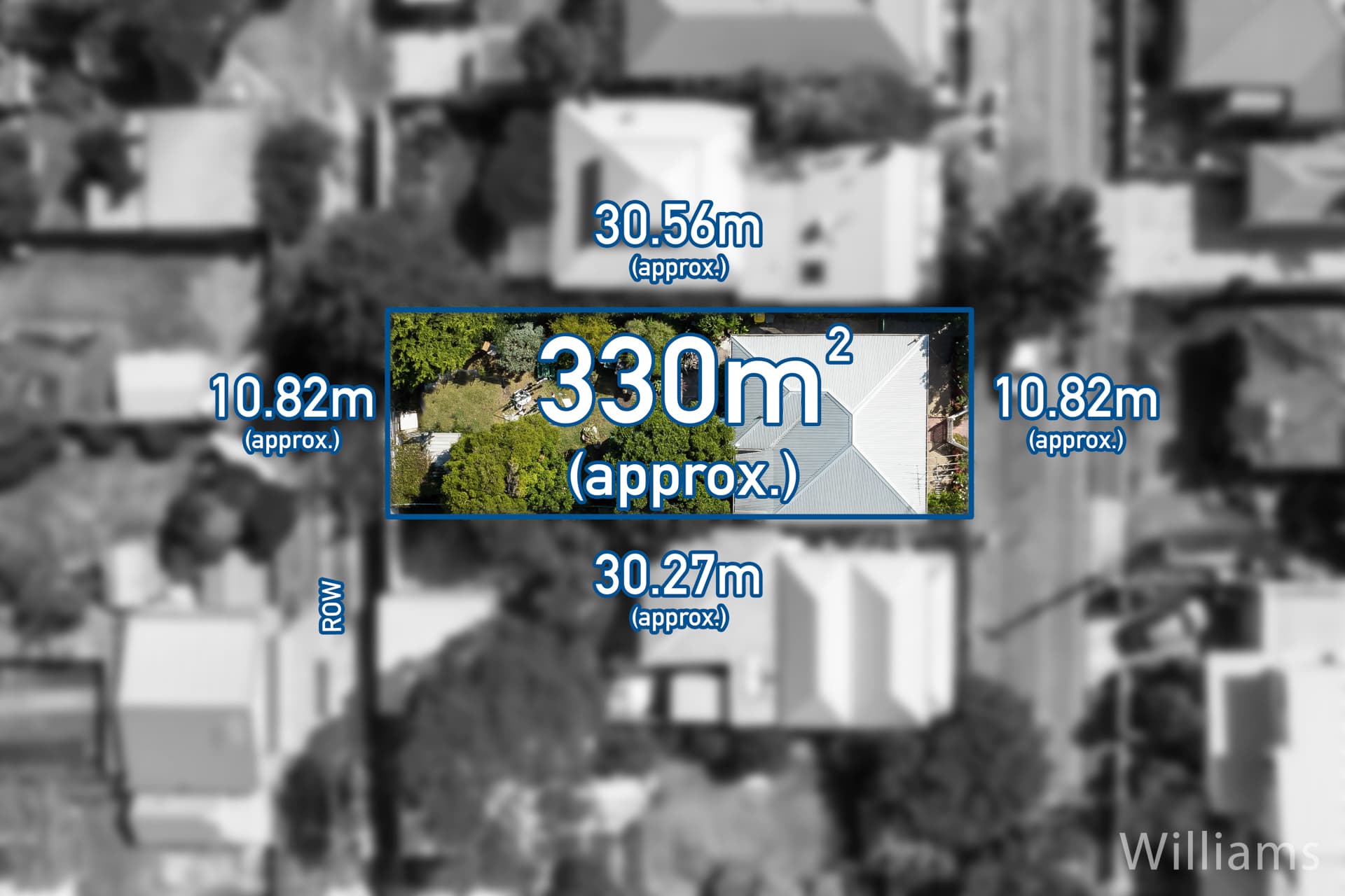 13 Mariner Street, Williamstown - Thumbnail 2