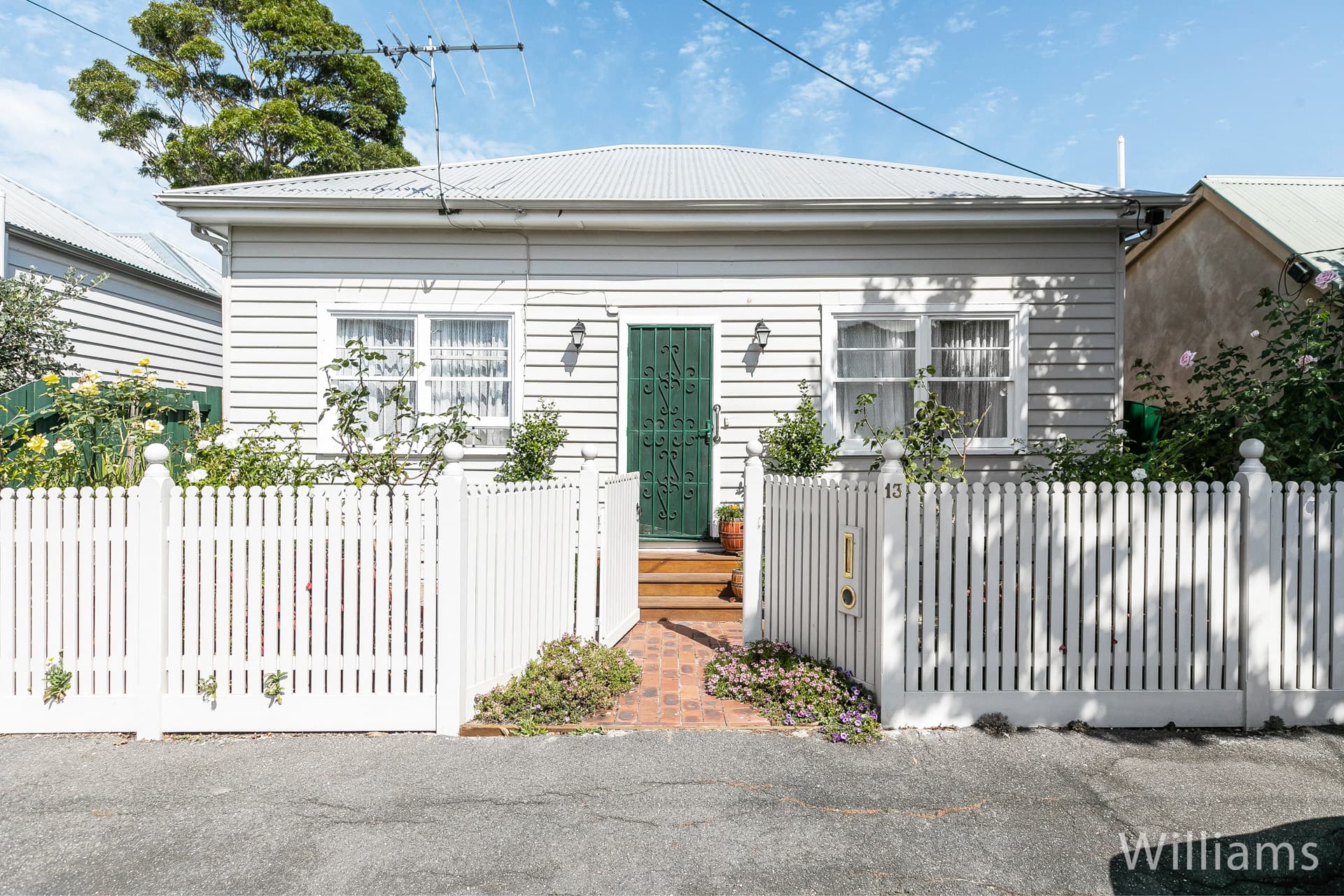 13 Mariner Street, Williamstown - Thumbnail 3