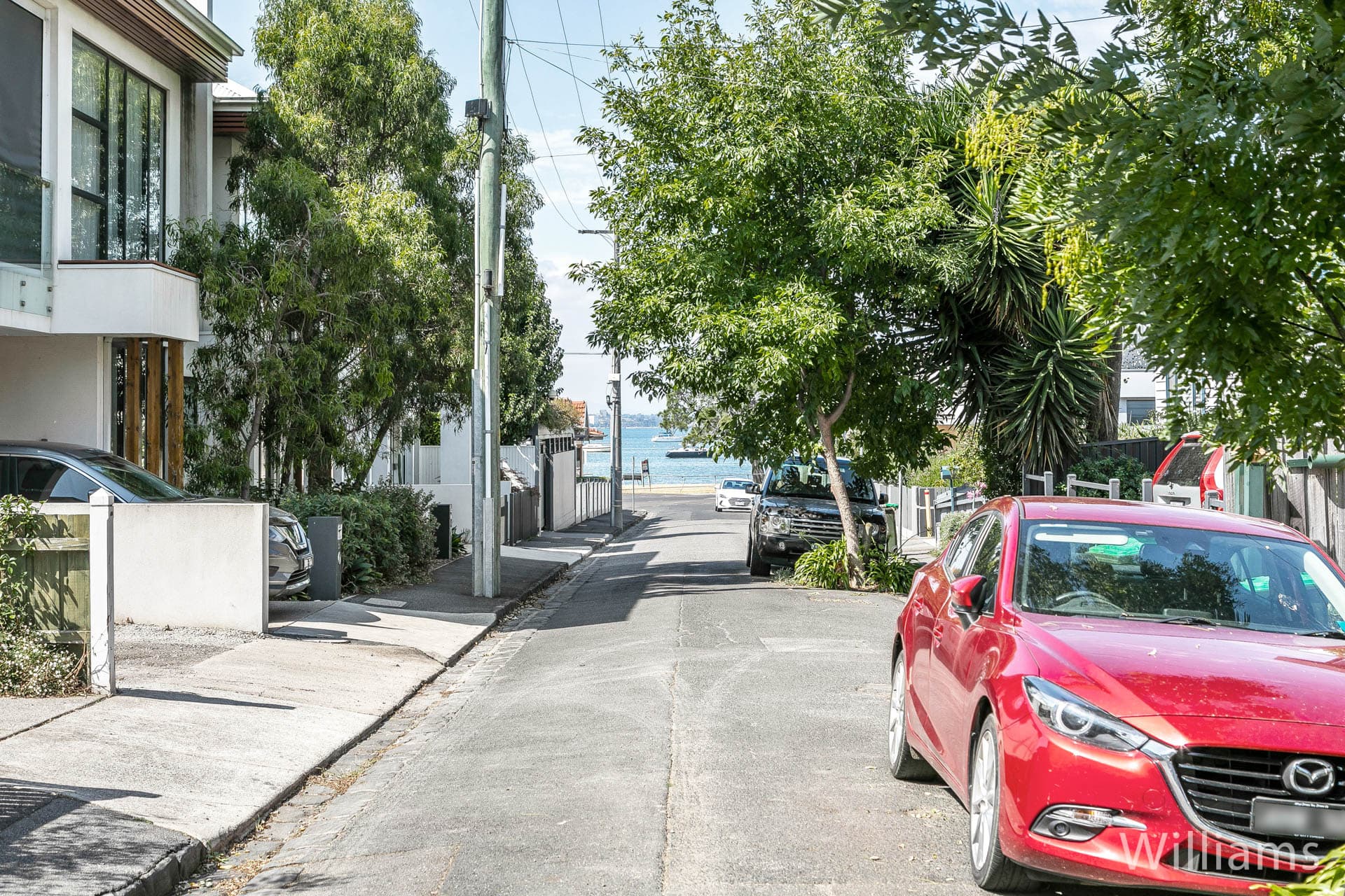 13 Mariner Street, Williamstown - Thumbnail 5