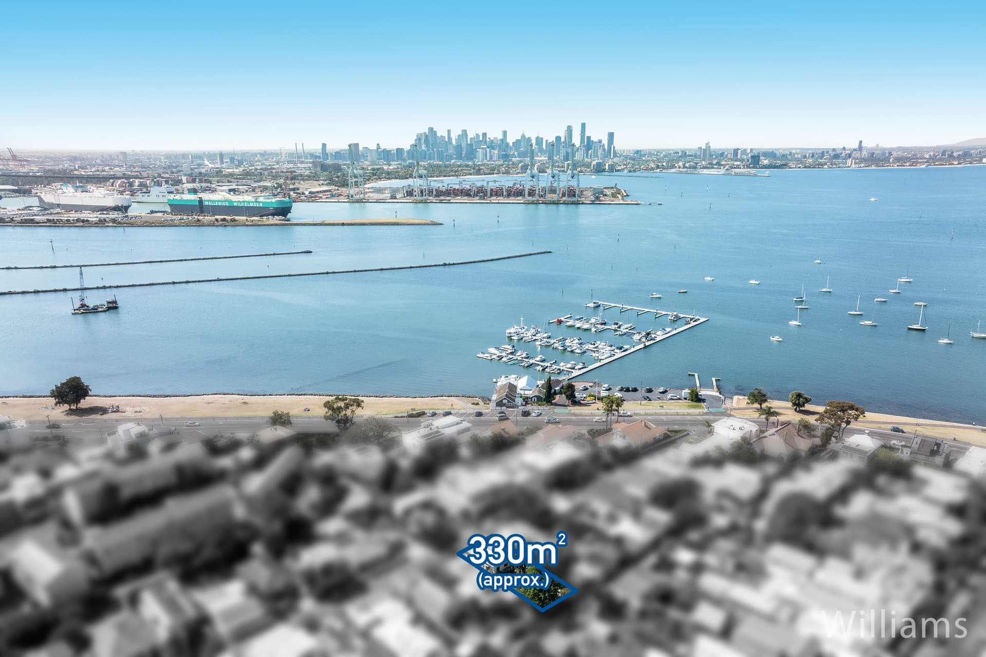 13 Mariner Street, Williamstown - Image 1