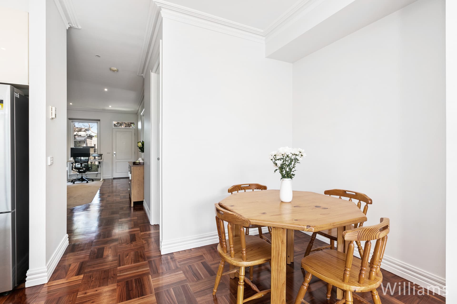 118 North Road, Newport - Thumbnail 7
