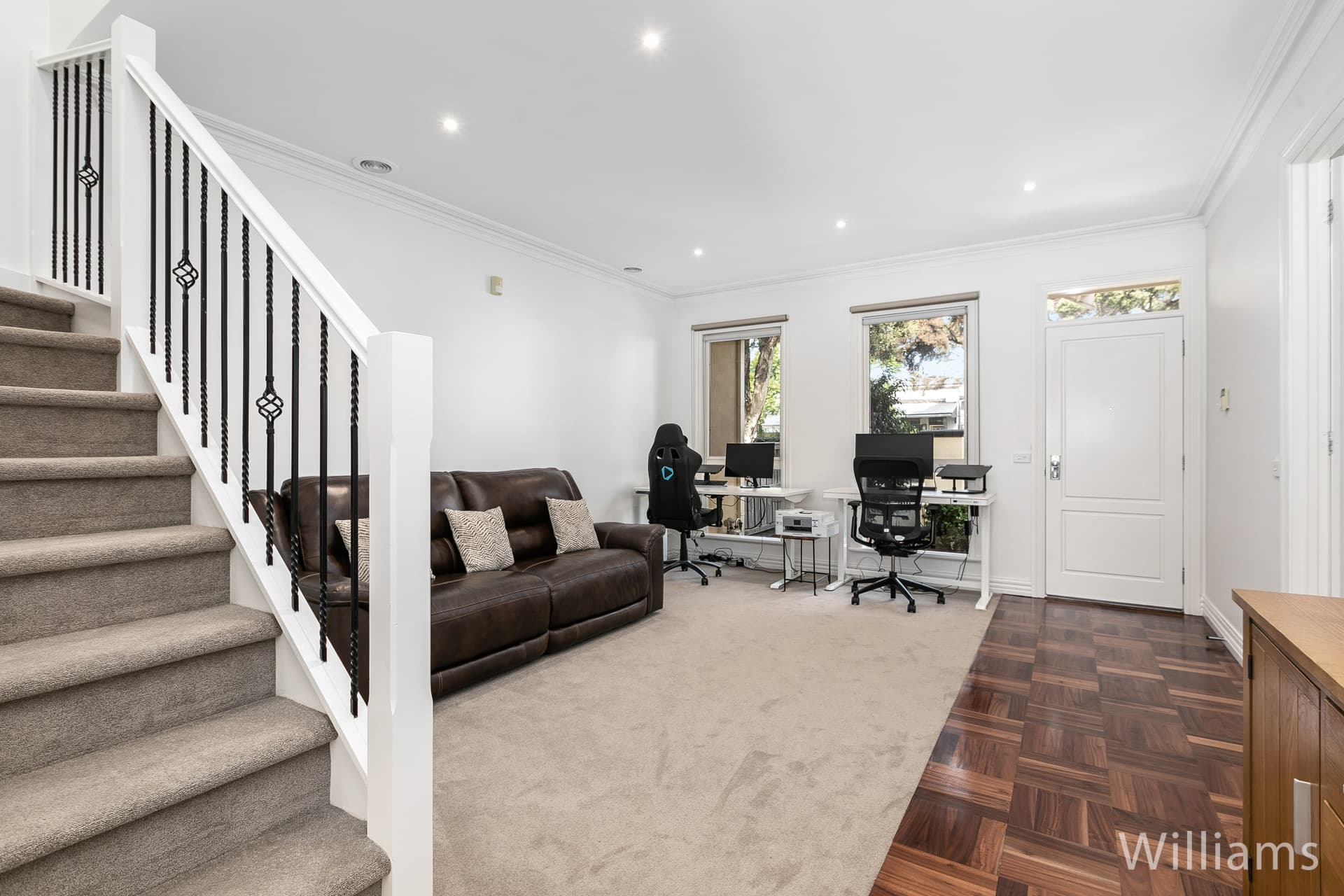 118 North Road, Newport - Thumbnail 4