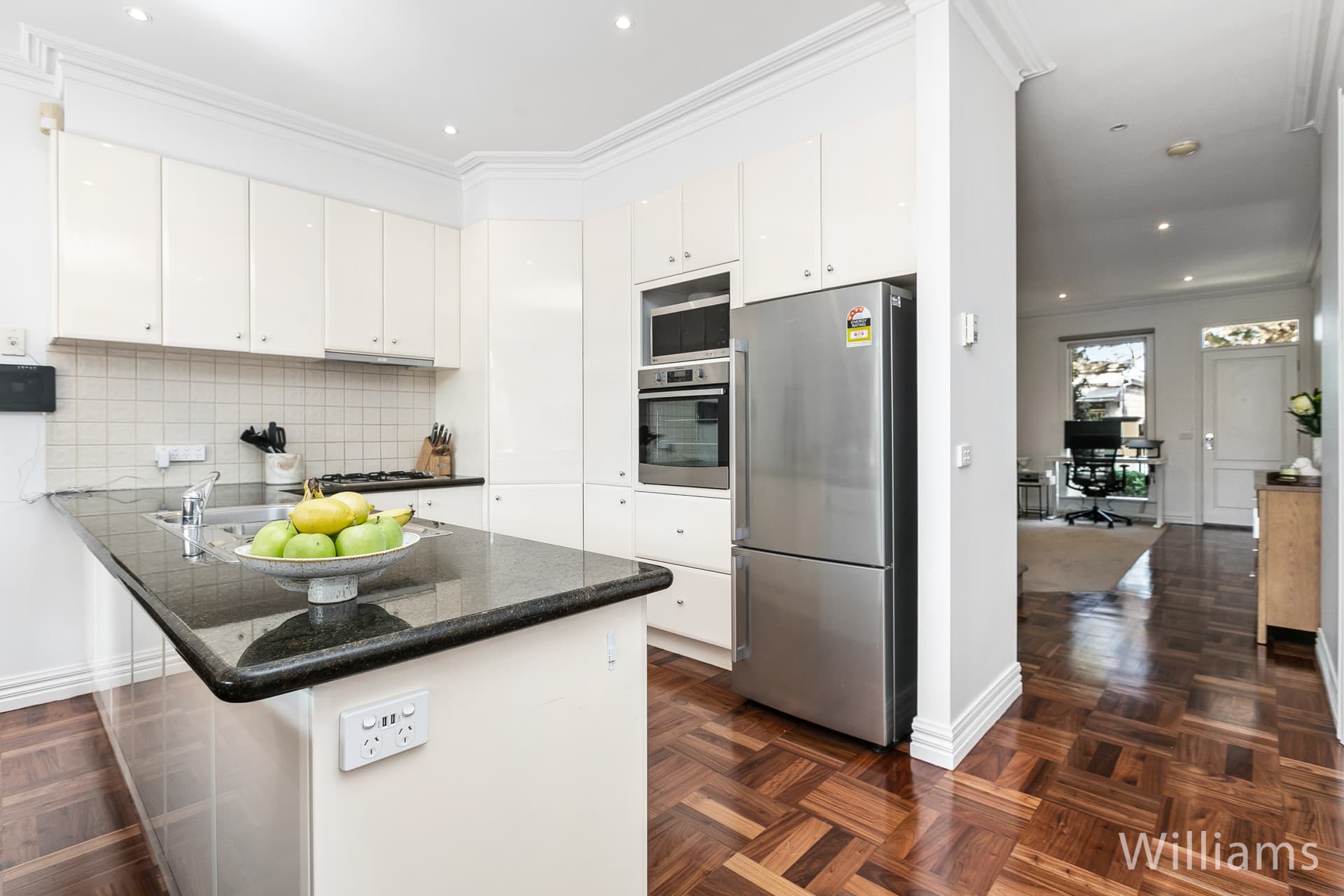 118 North Road, Newport - Thumbnail 6