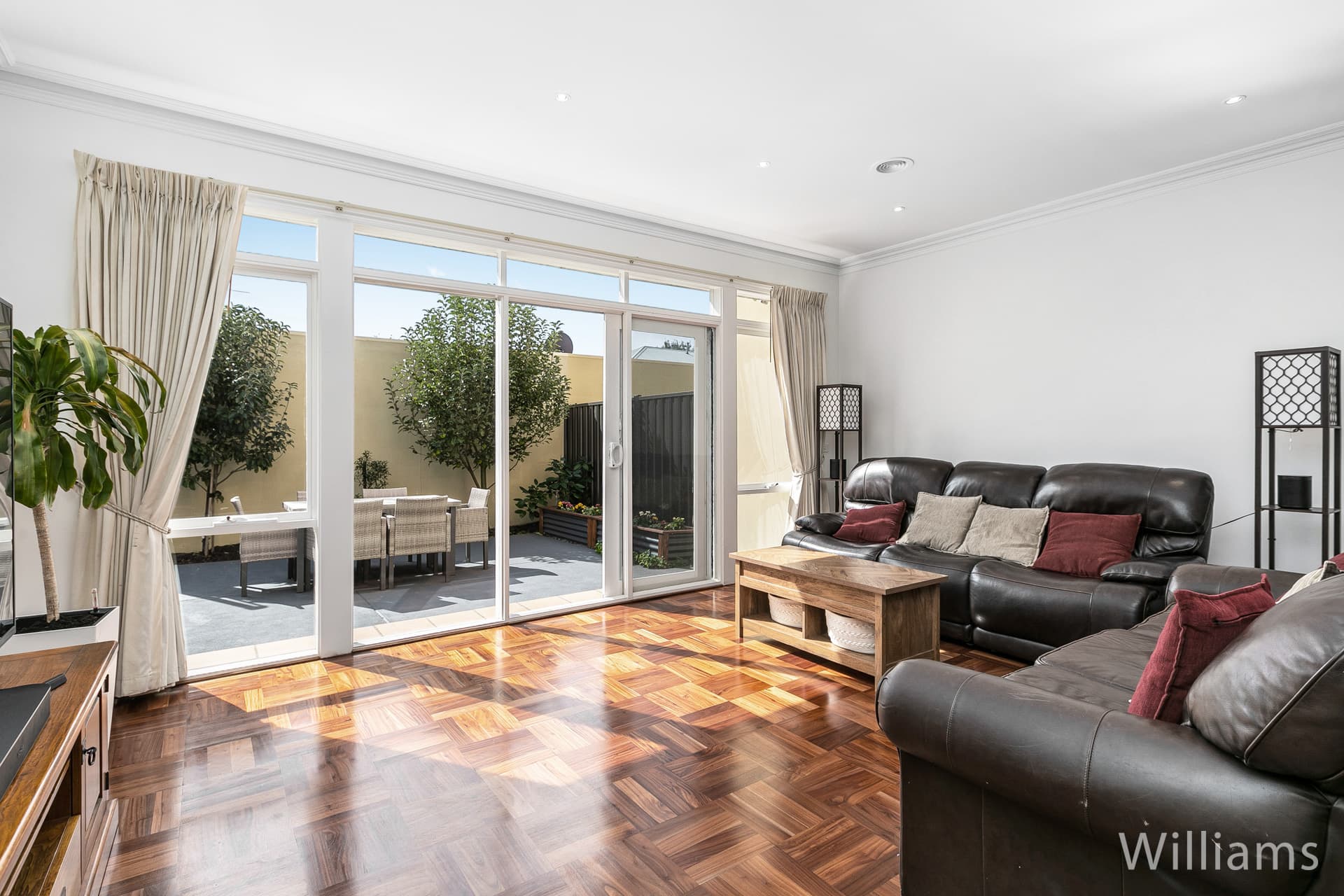 118 North Road, Newport - Thumbnail 8
