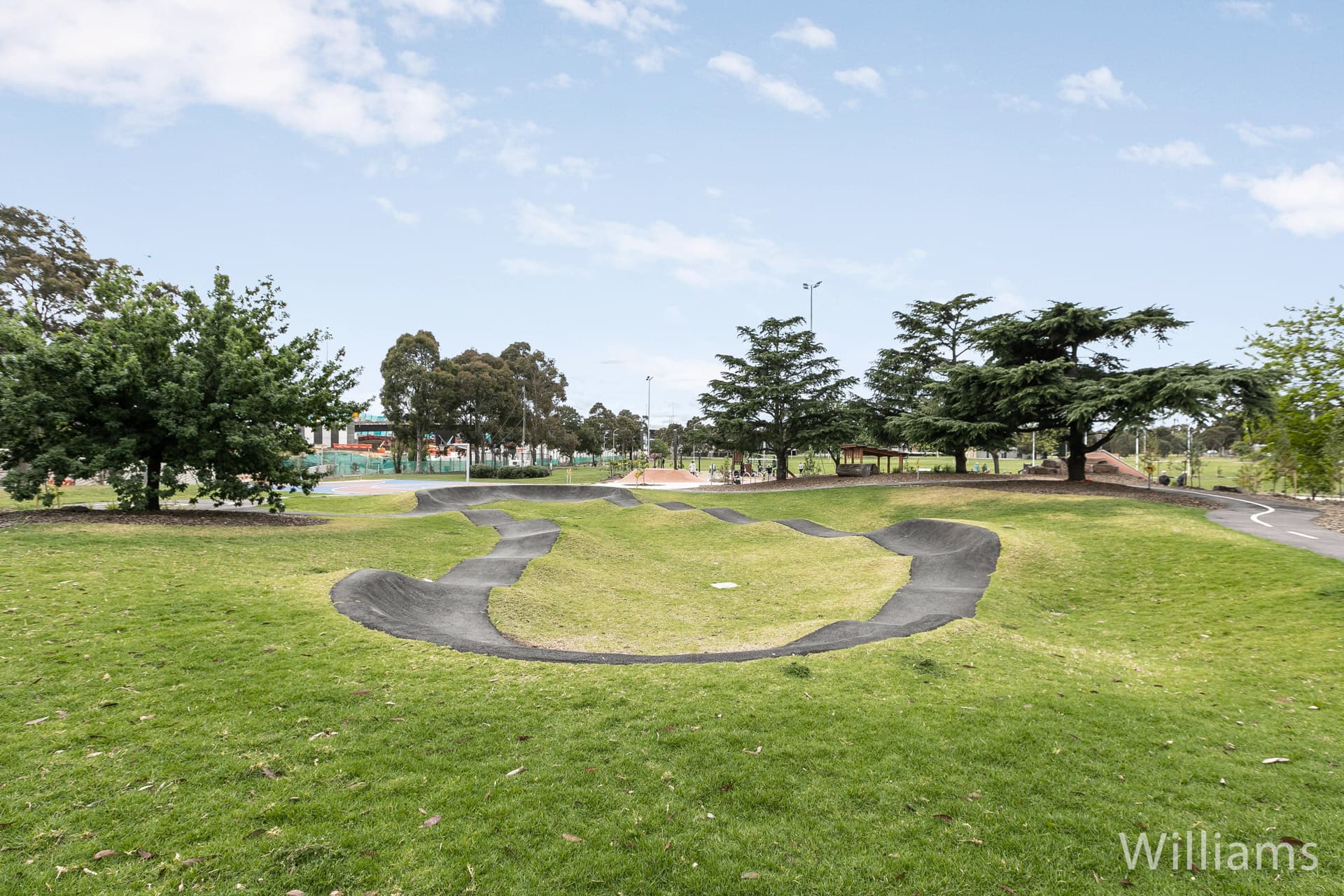 49 Robert Street, Spotswood - Thumbnail 3