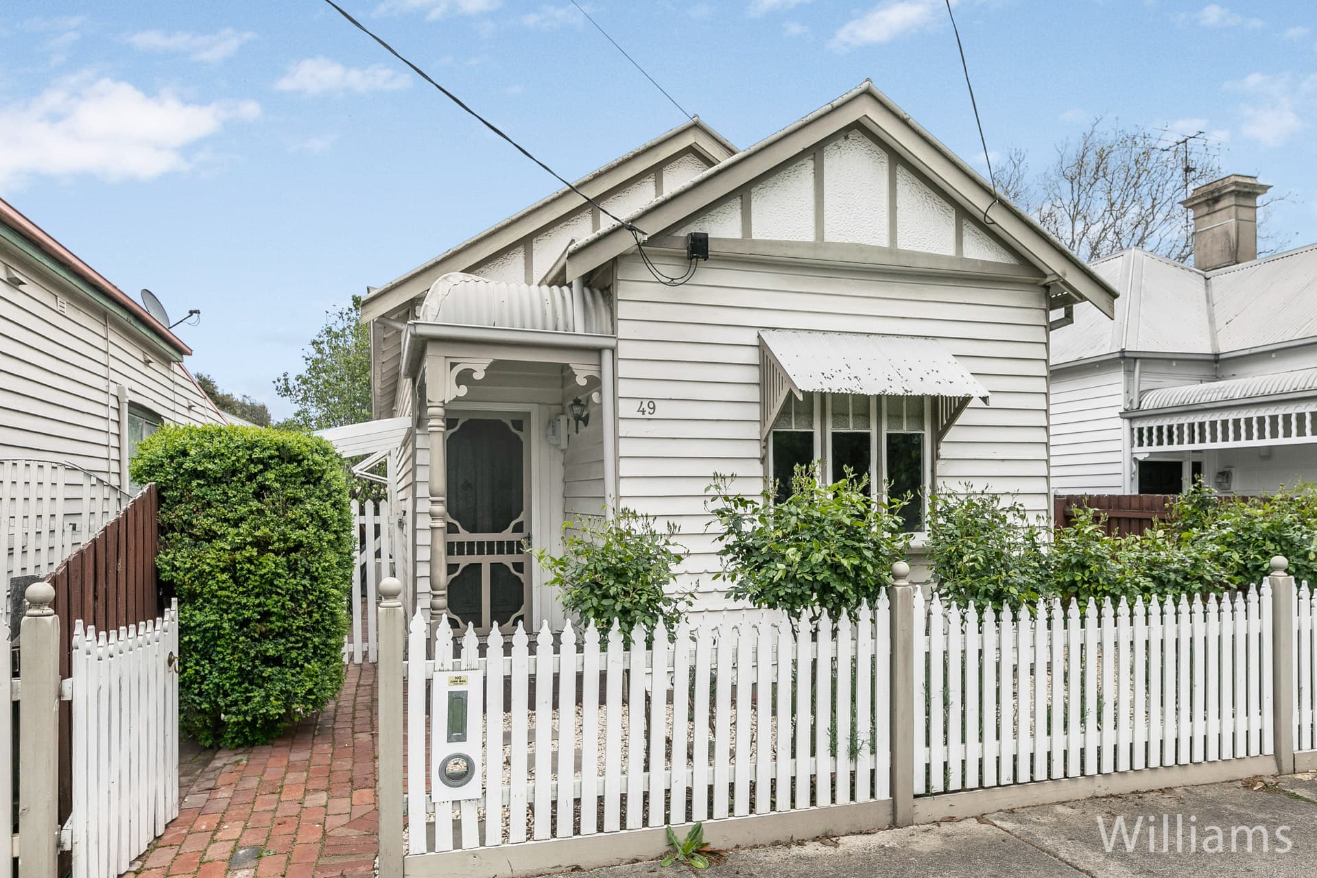49 Robert Street, Spotswood - Thumbnail 5