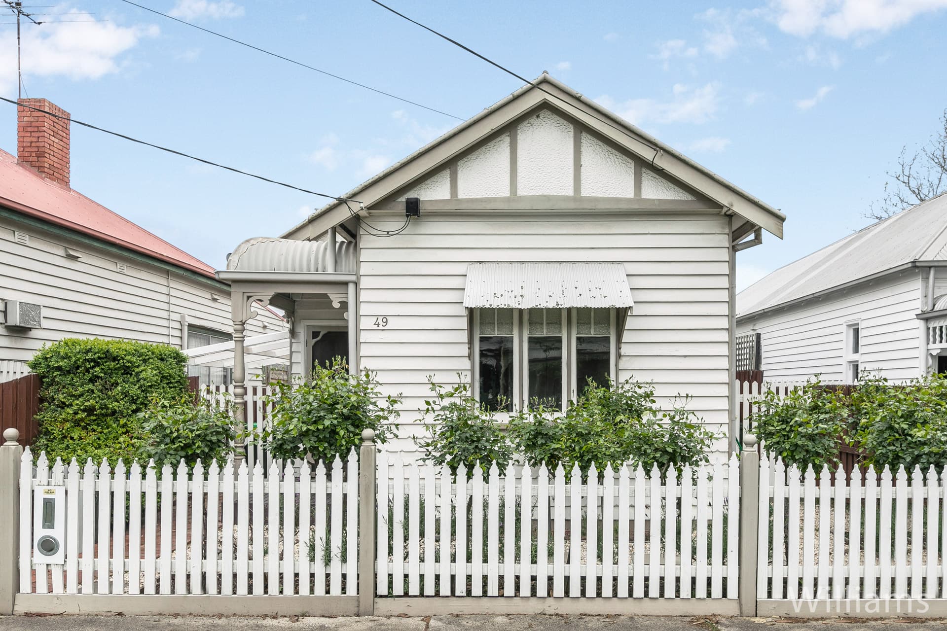 49 Robert Street, Spotswood - Thumbnail 4