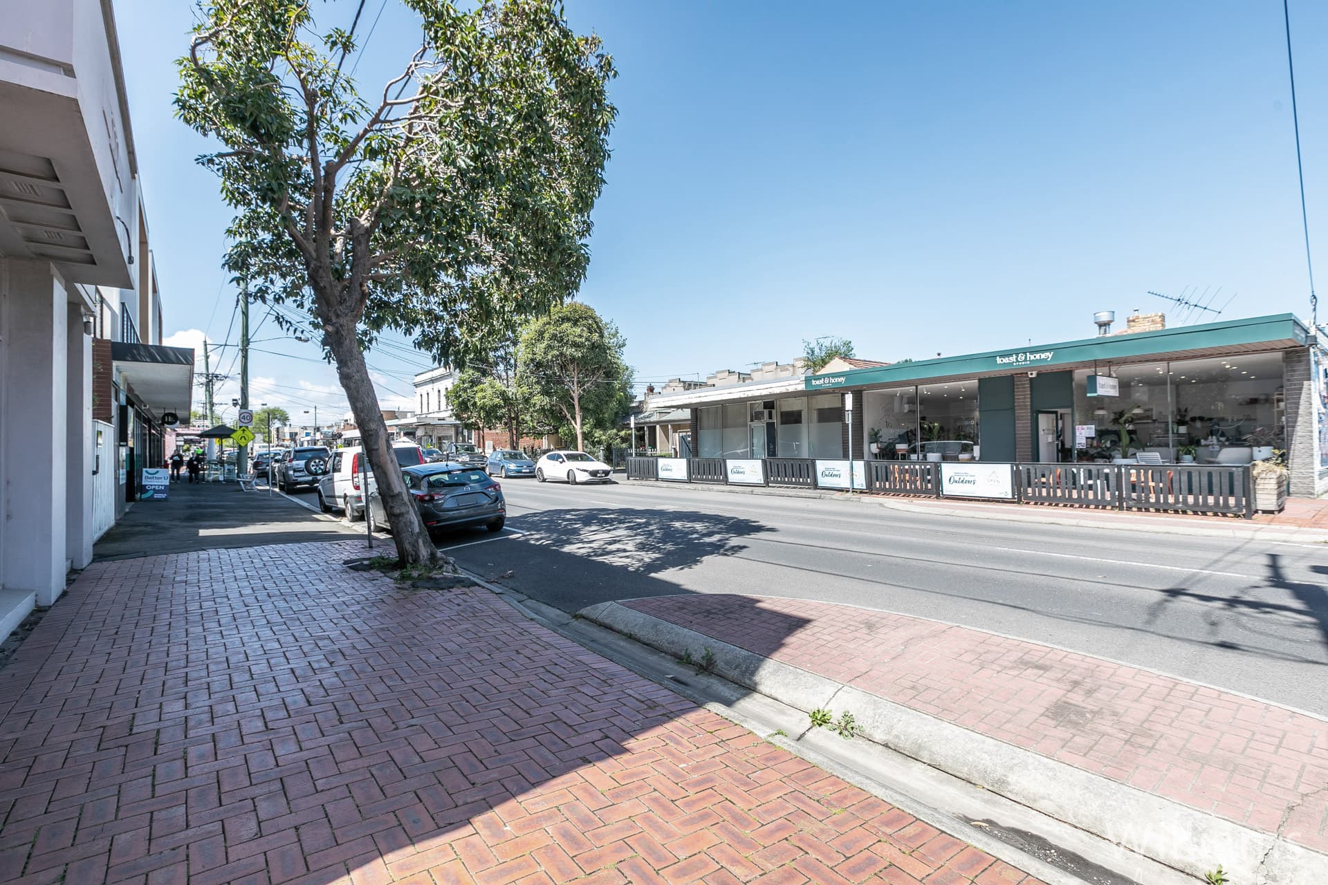 49 Robert Street, Spotswood - Thumbnail 8