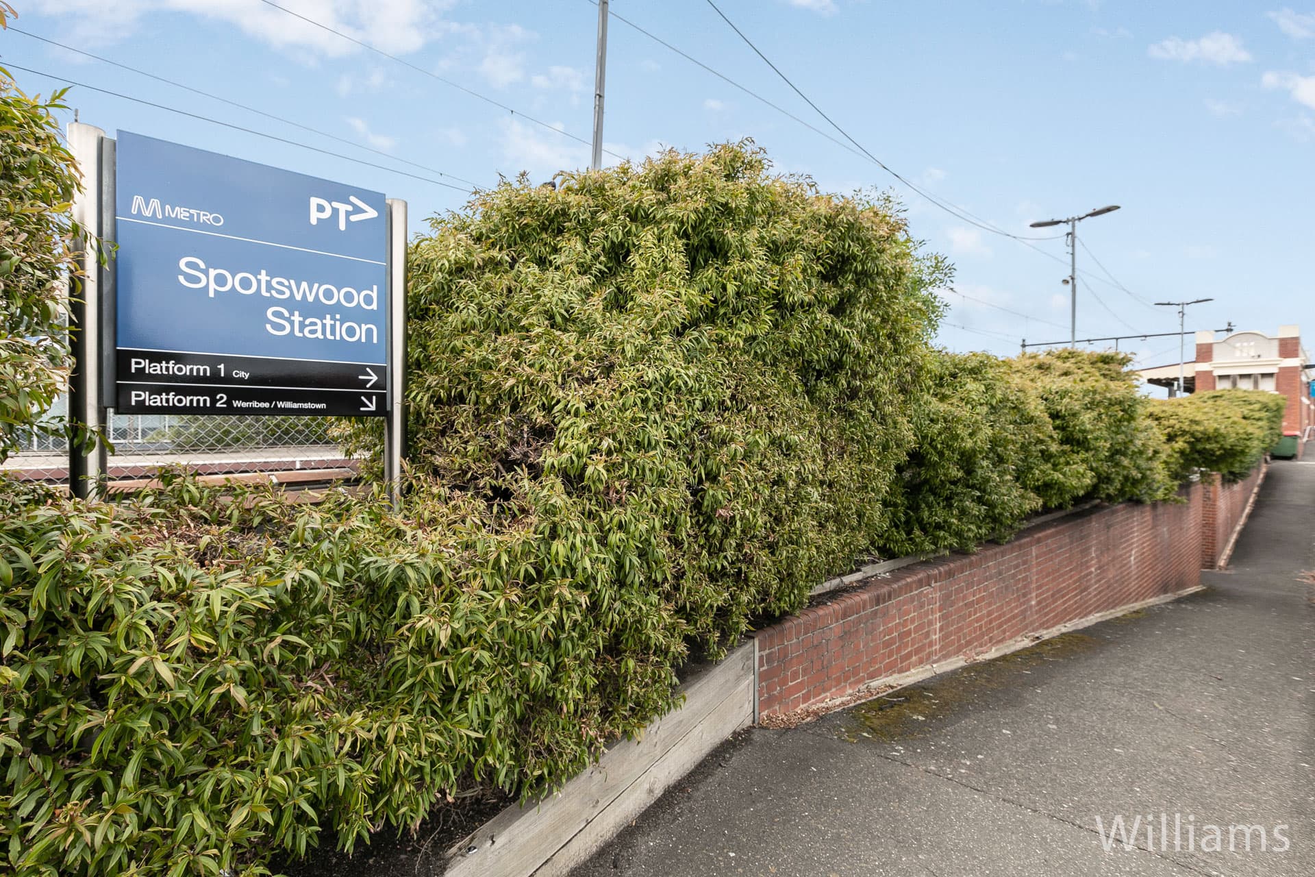 49 Robert Street, Spotswood - Thumbnail 6