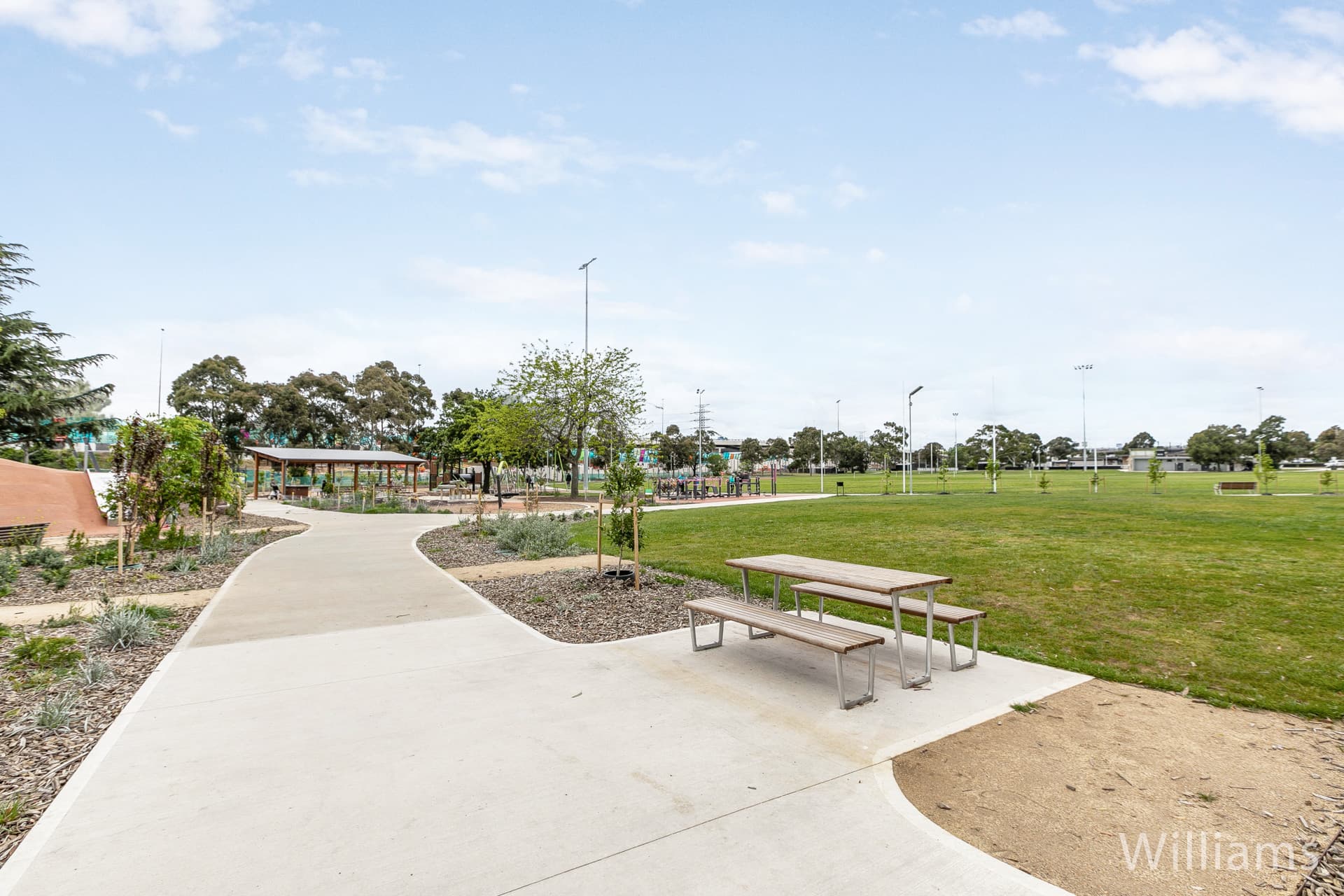 49 Robert Street, Spotswood - Image 1