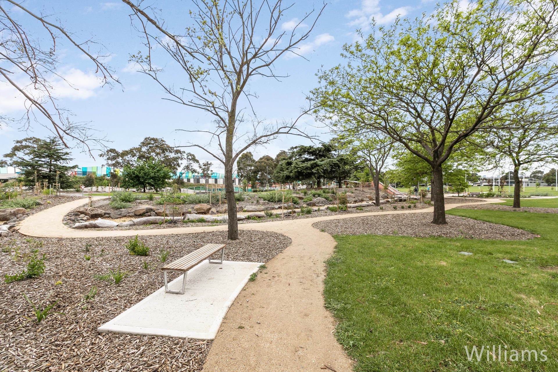 49 Robert Street, Spotswood - Thumbnail 2