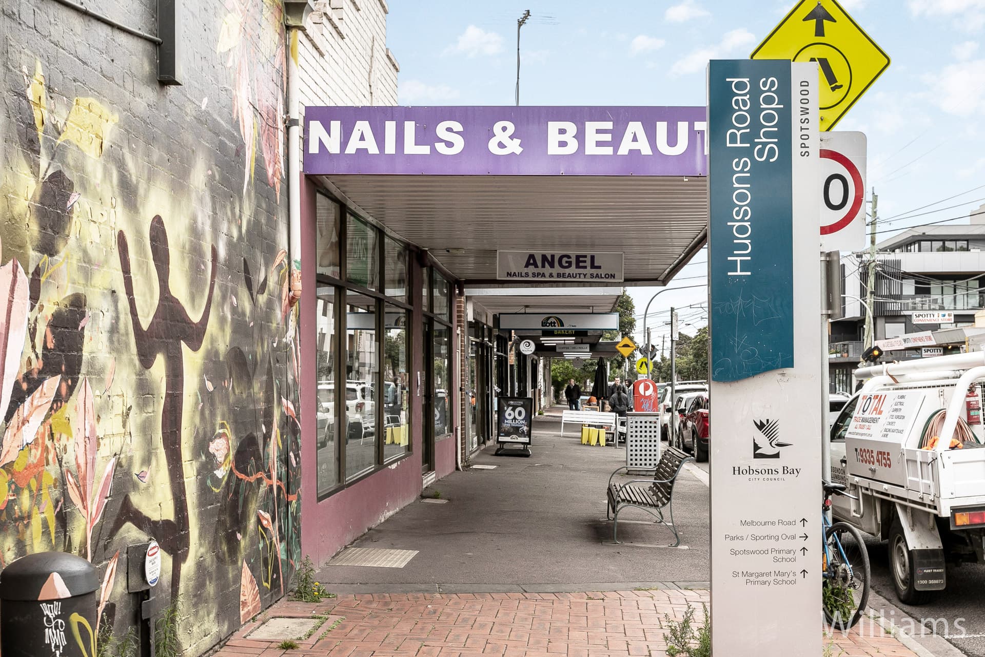 49 Robert Street, Spotswood - Thumbnail 7