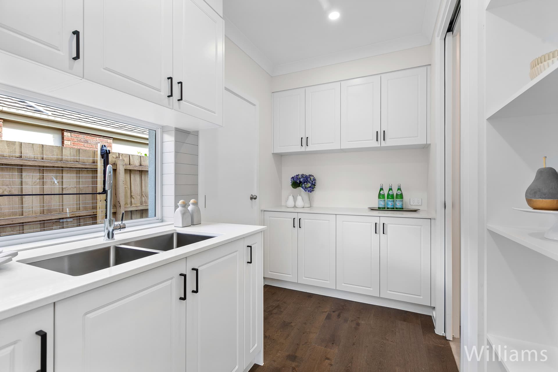 55A Truman Street, South Kingsville - Thumbnail 7