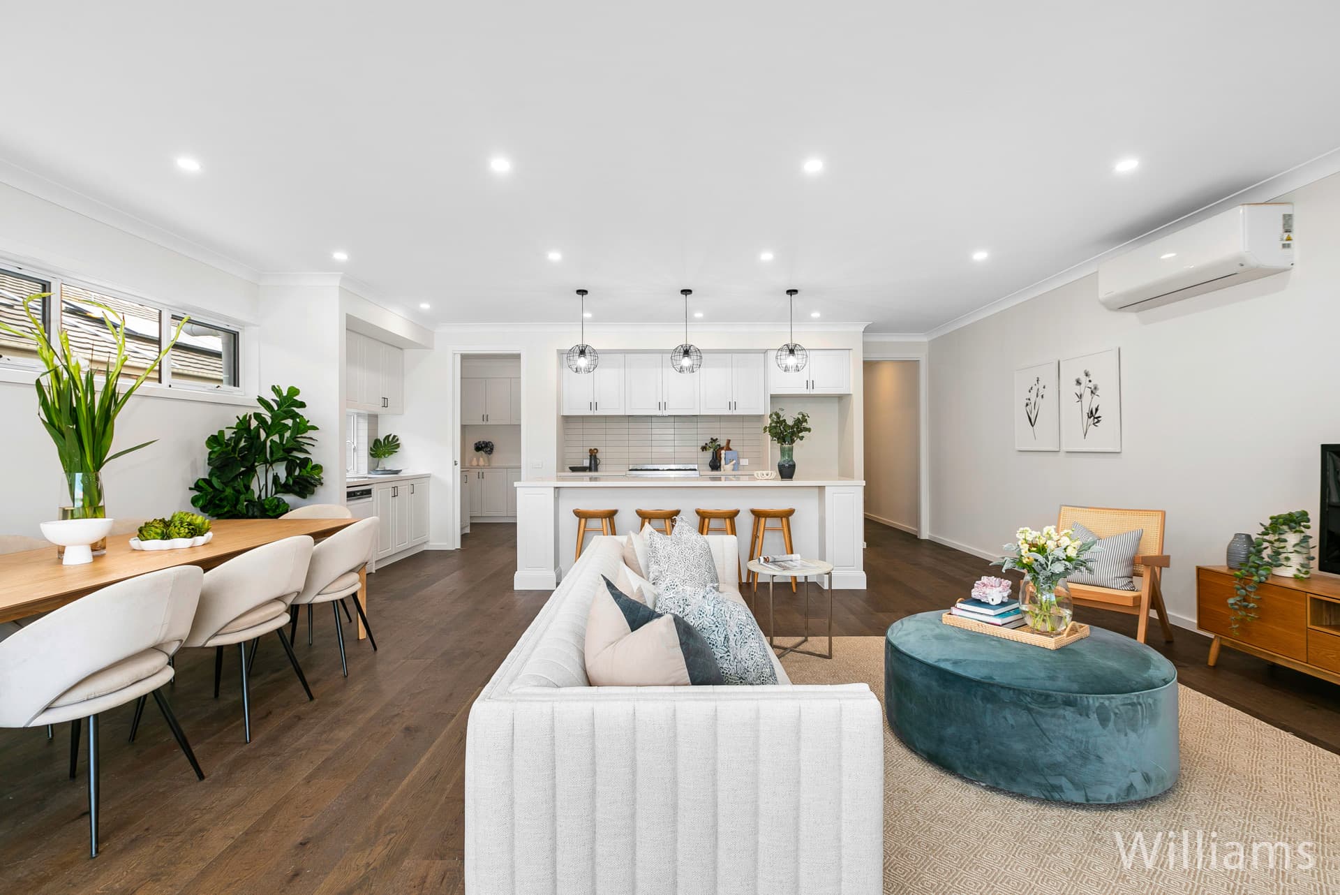 55A Truman Street, South Kingsville - Thumbnail 8
