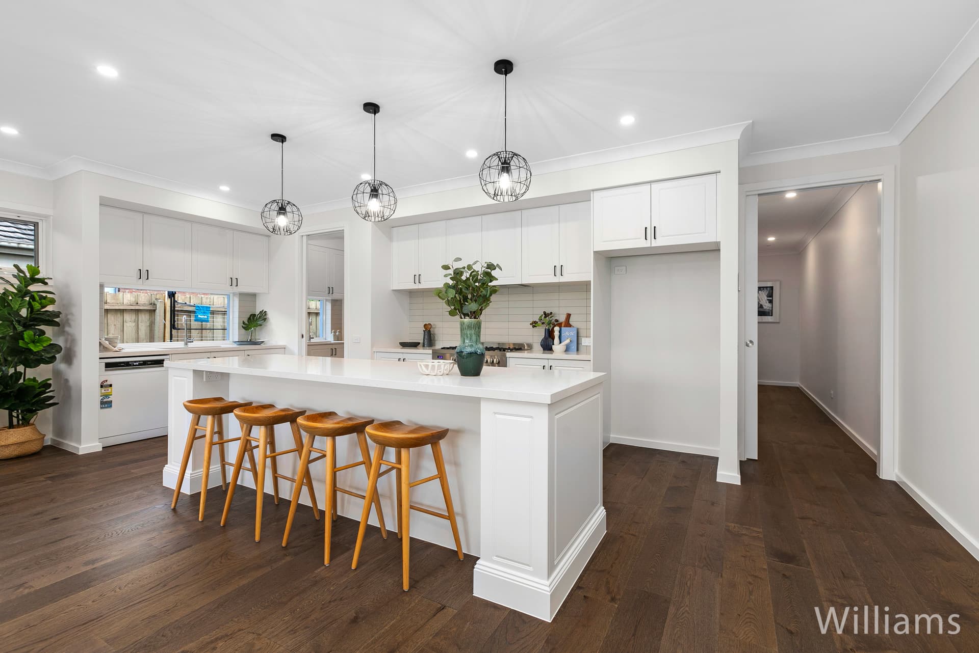 55A Truman Street, South Kingsville - Thumbnail 5
