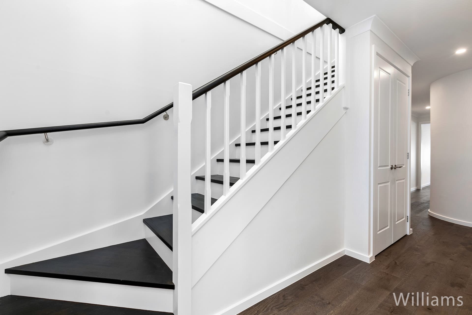 55A Truman Street, South Kingsville - Thumbnail 2