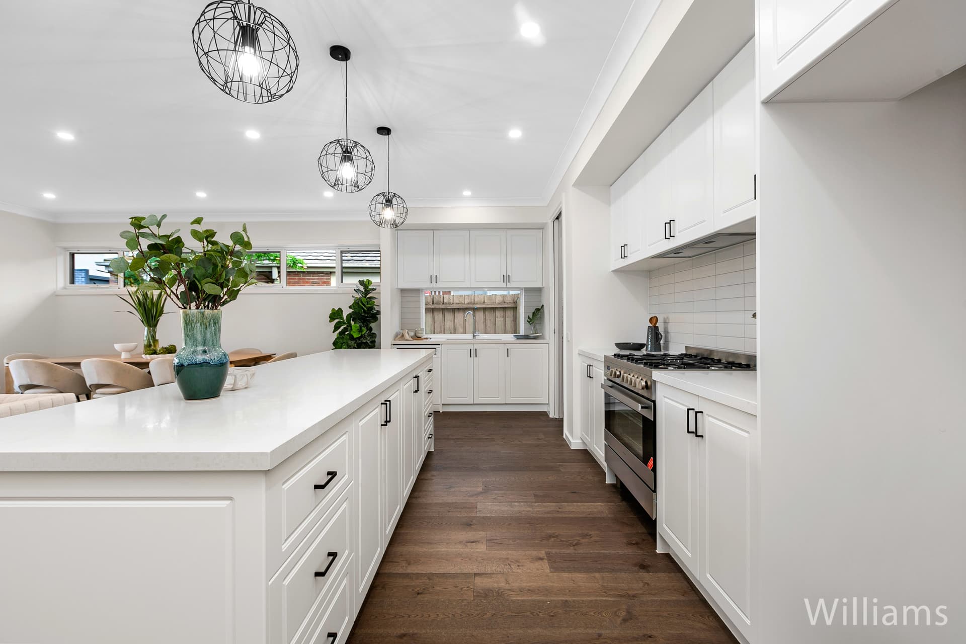 55A Truman Street, South Kingsville - Thumbnail 4