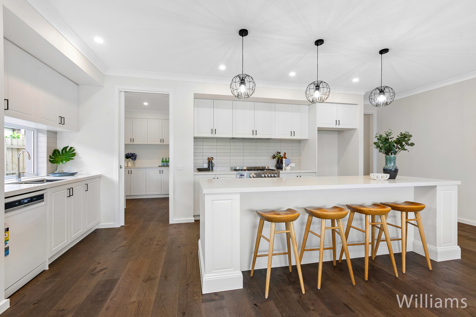 55A Truman Street, South Kingsville - Thumbnail 6