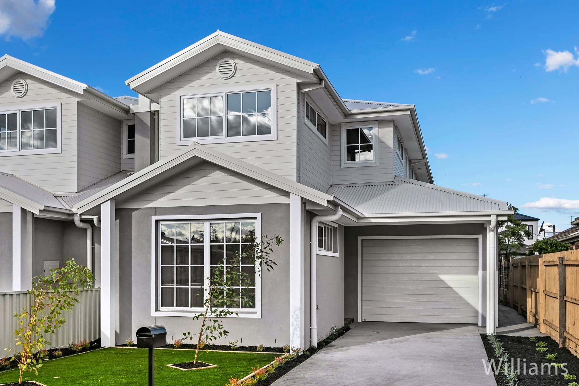 55A Truman Street, South Kingsville - Image 1