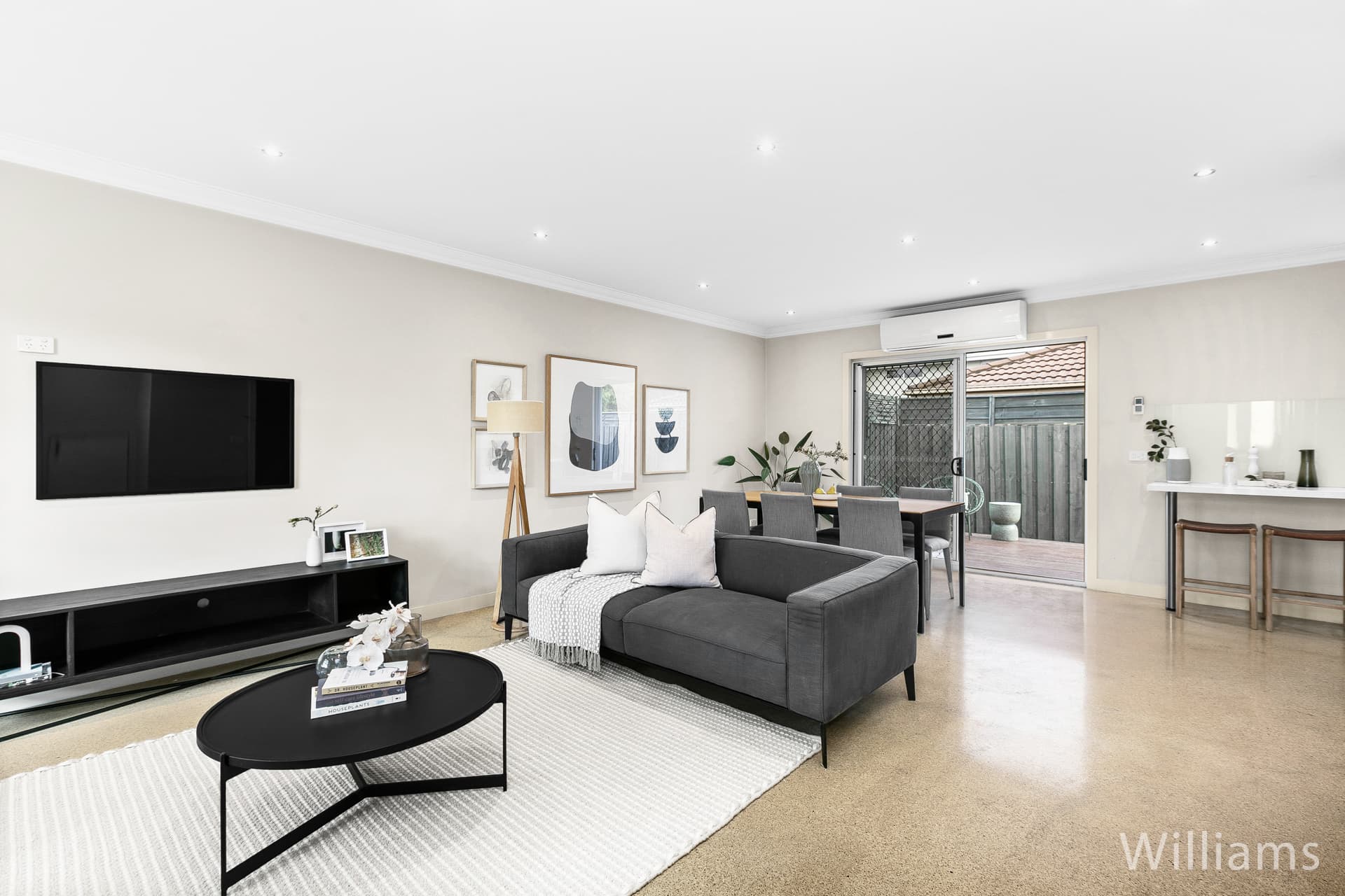 21 Shellard Street, Newport - Thumbnail 3