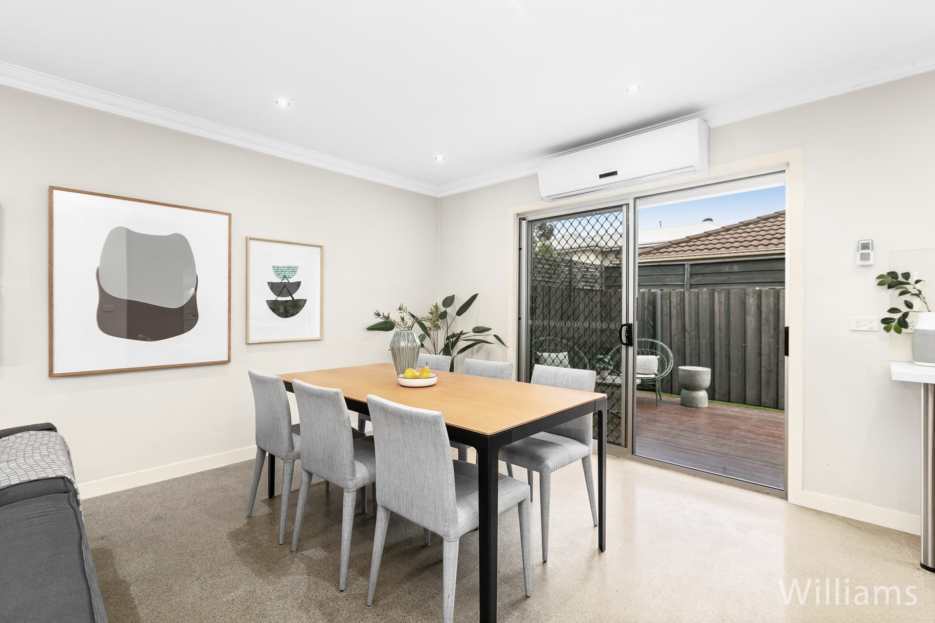 21 Shellard Street, Newport - Thumbnail 6