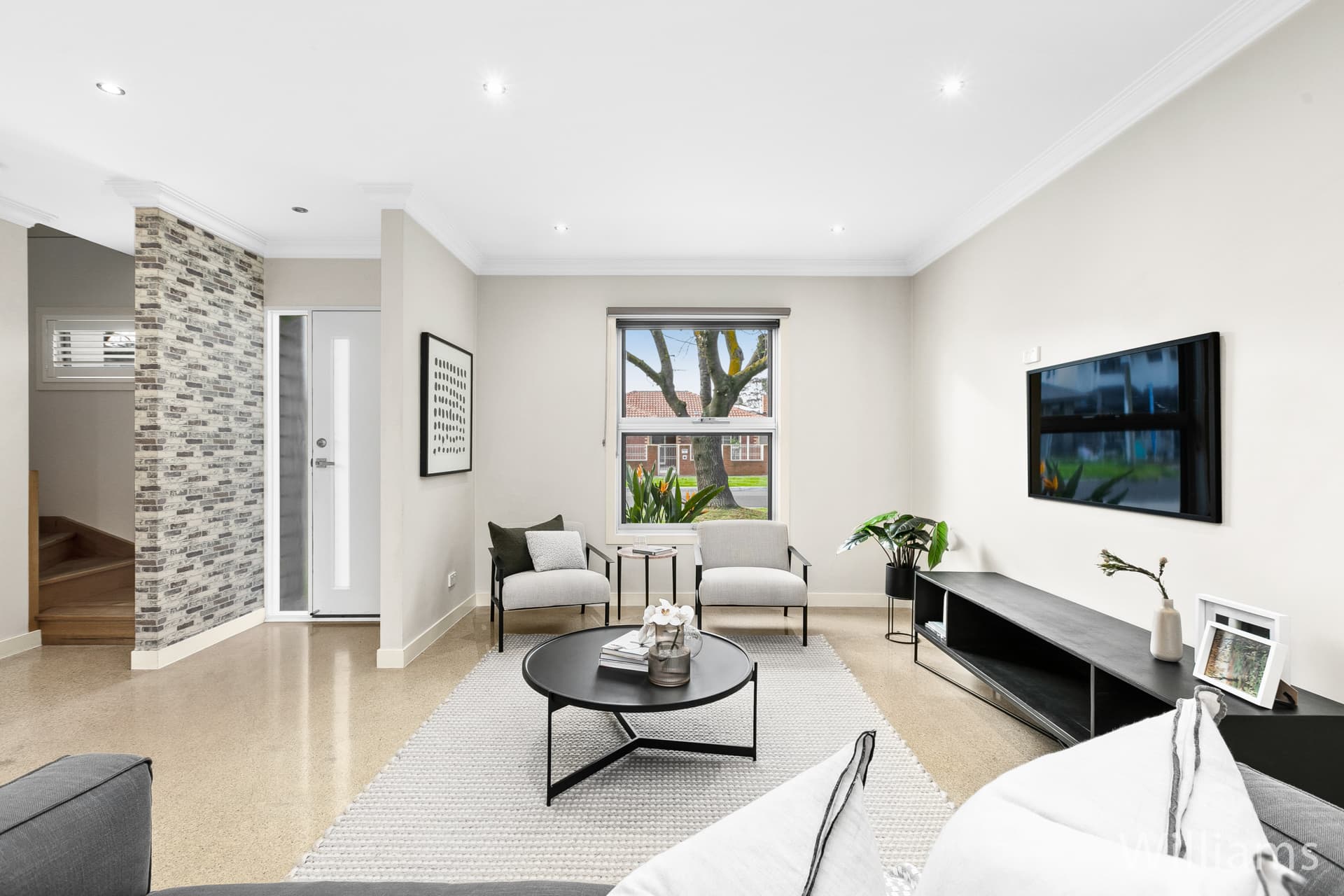 21 Shellard Street, Newport - Thumbnail 5