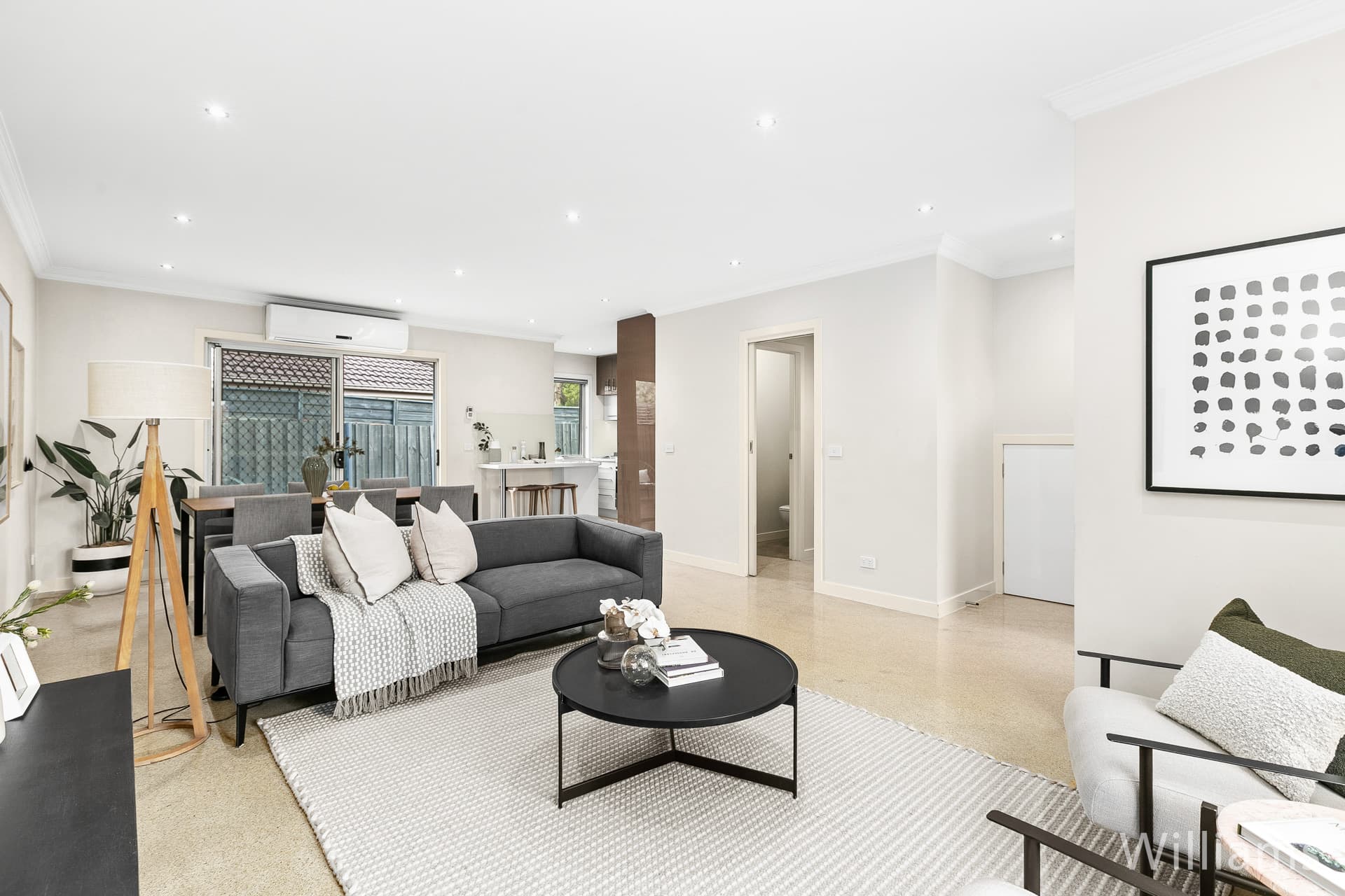 21 Shellard Street, Newport - Thumbnail 4