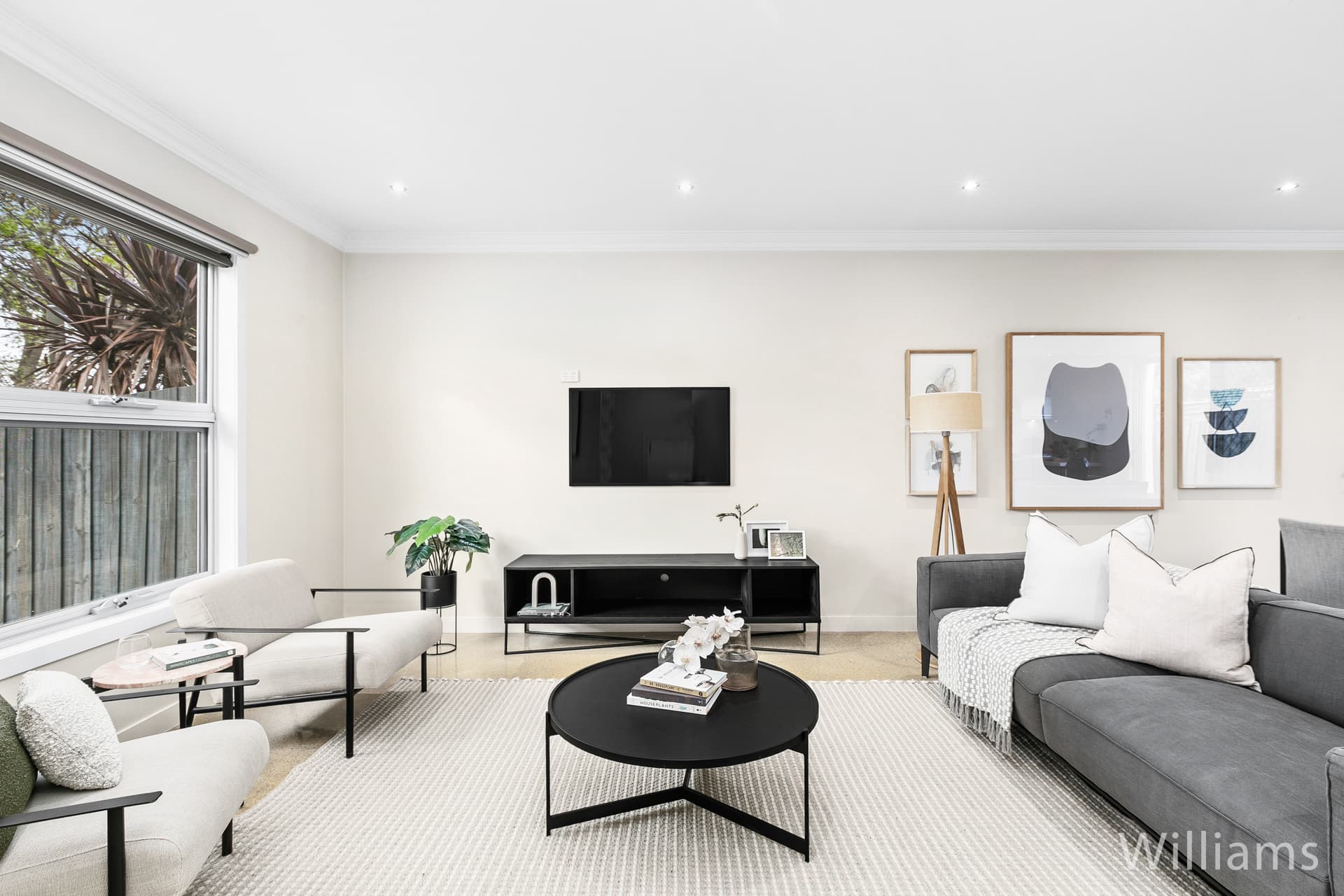 21 Shellard Street, Newport - Thumbnail 2