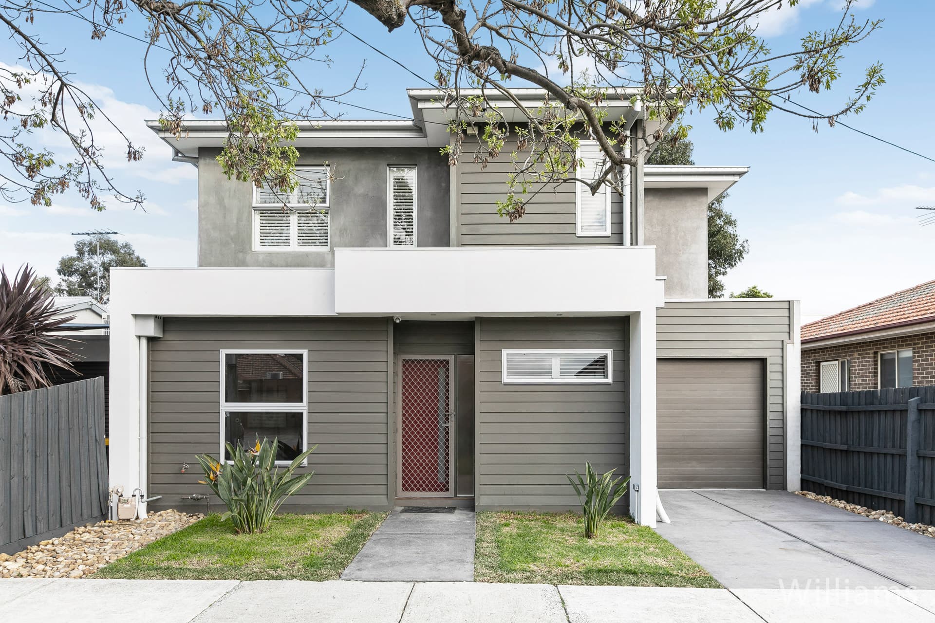 21 Shellard Street, Newport - Image 1