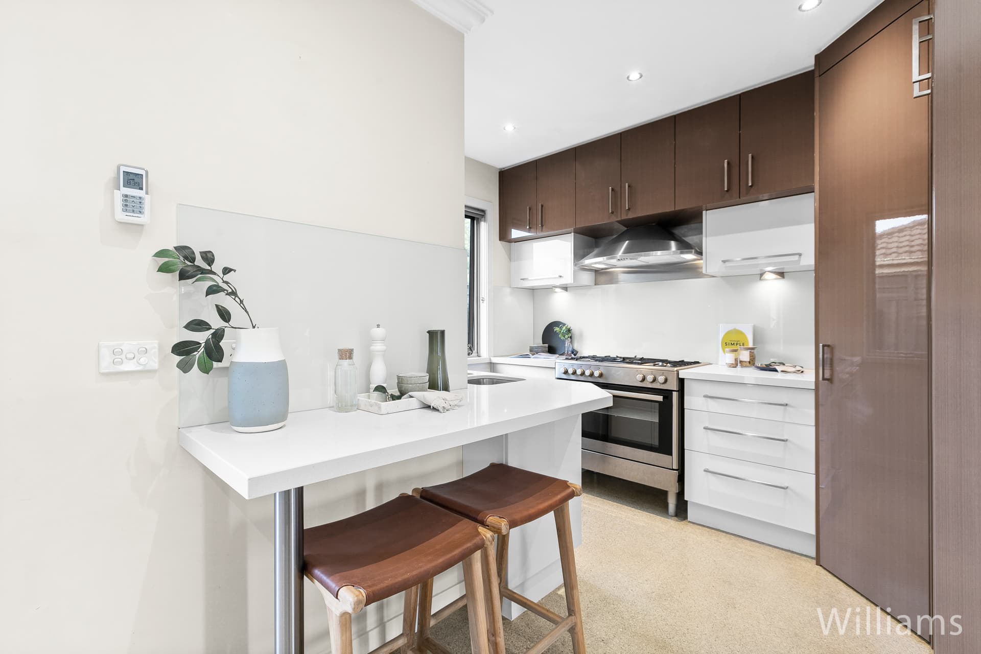 21 Shellard Street, Newport - Thumbnail 8