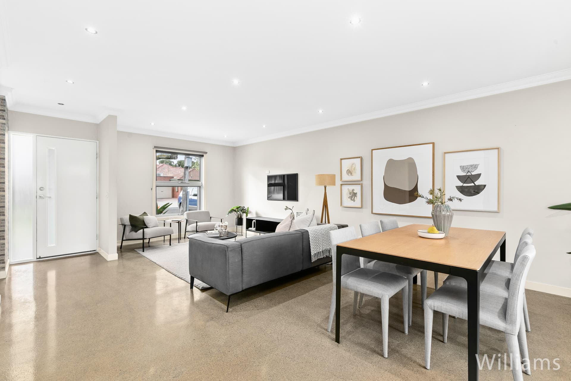 21 Shellard Street, Newport - Thumbnail 7