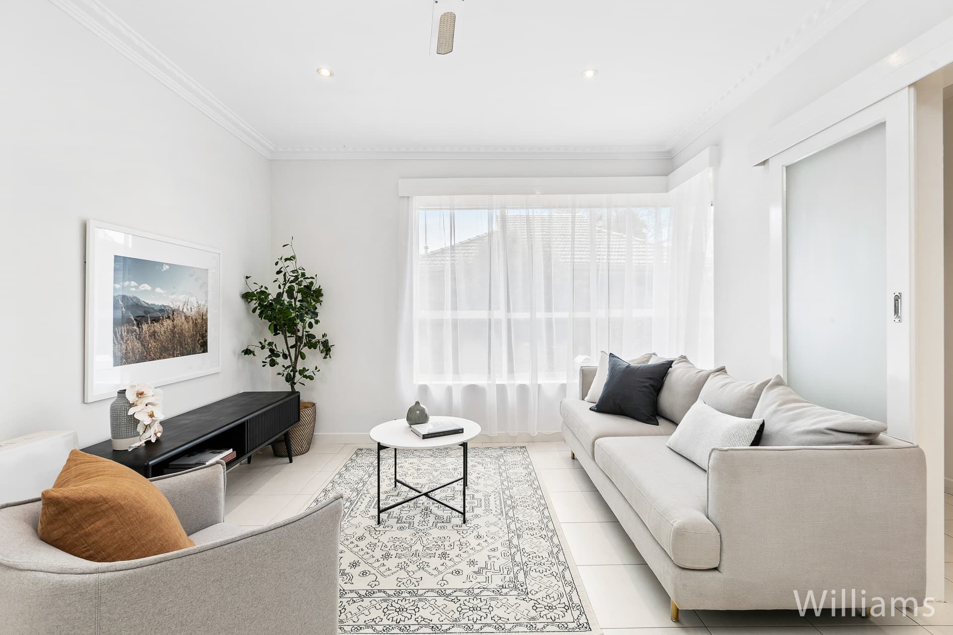 6/98 Railway Place, Williamstown - Thumbnail 4
